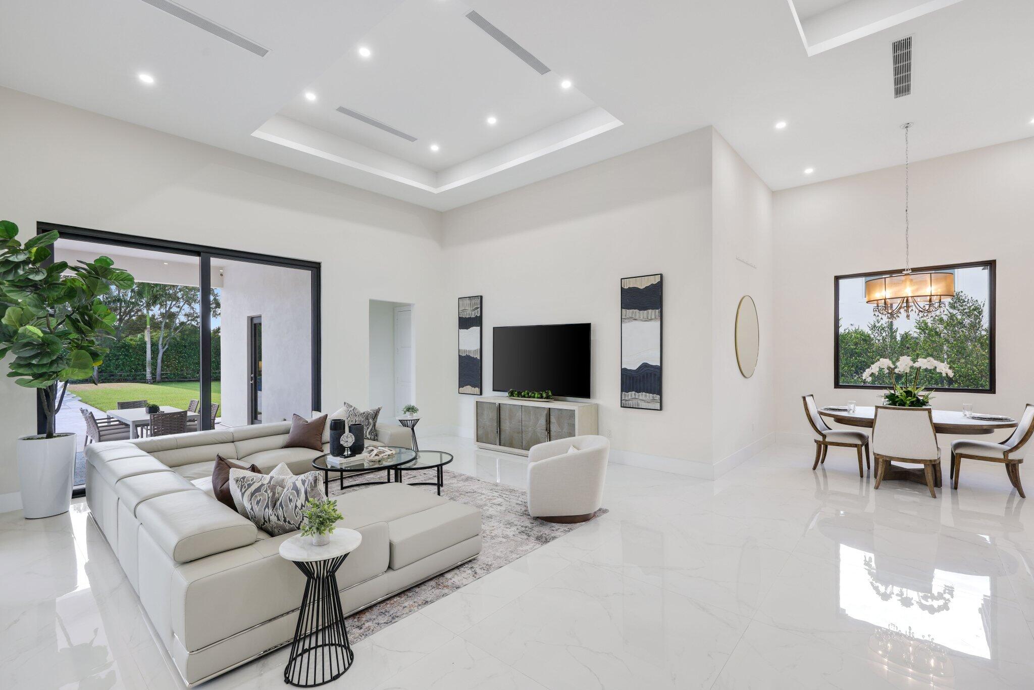 13600 PINE MEADOW, Davie FL 33325