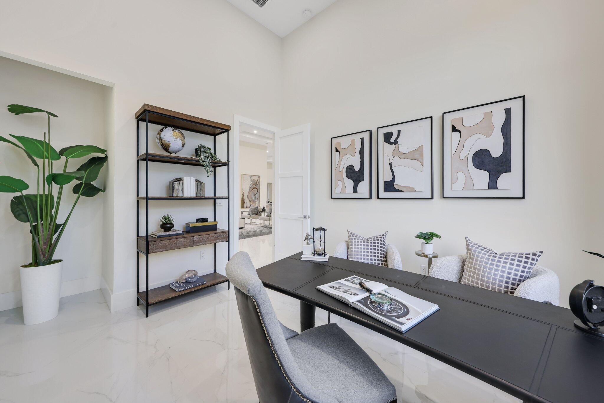 13600 PINE MEADOW, Davie FL 33325