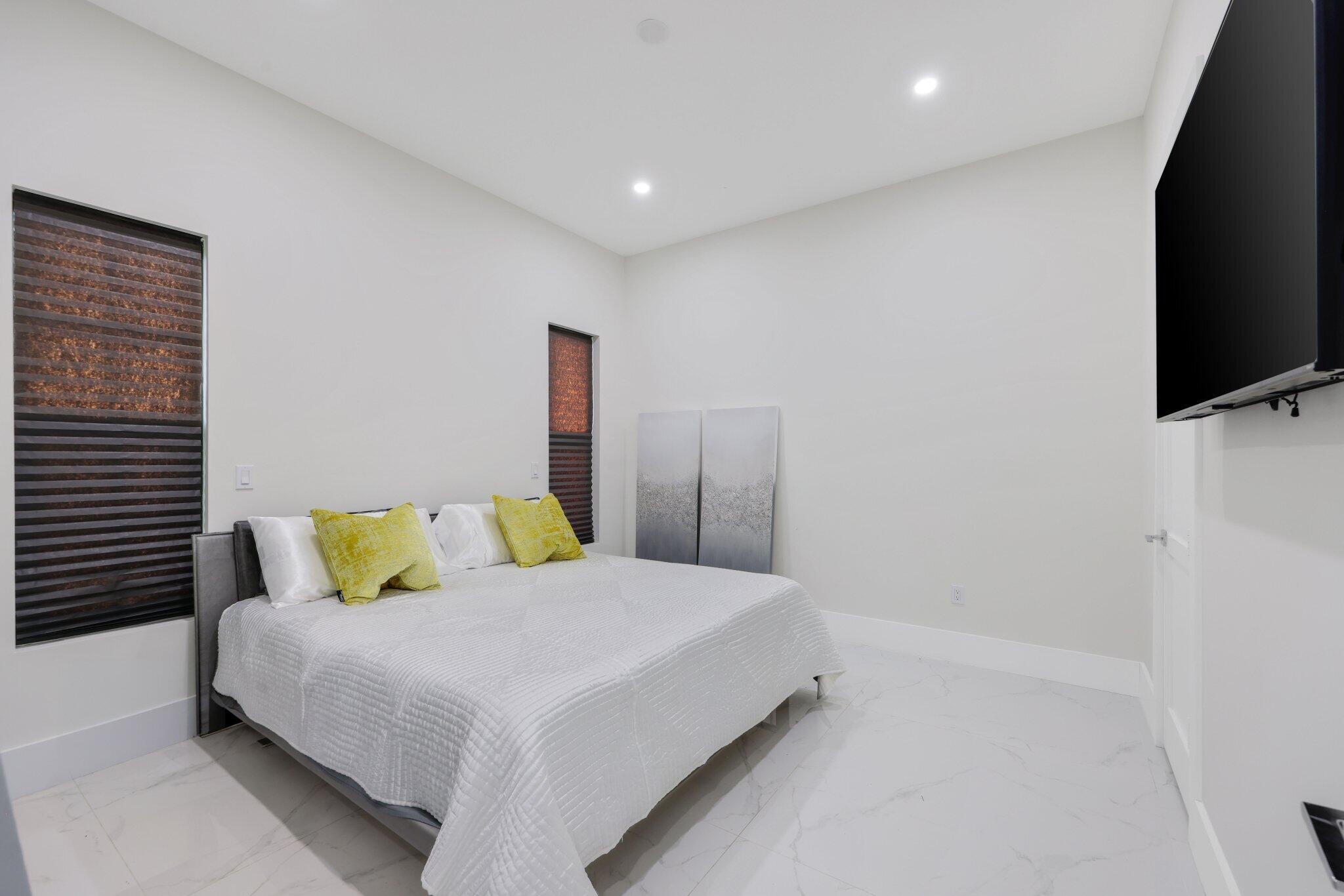 13600 PINE MEADOW, Davie FL 33325