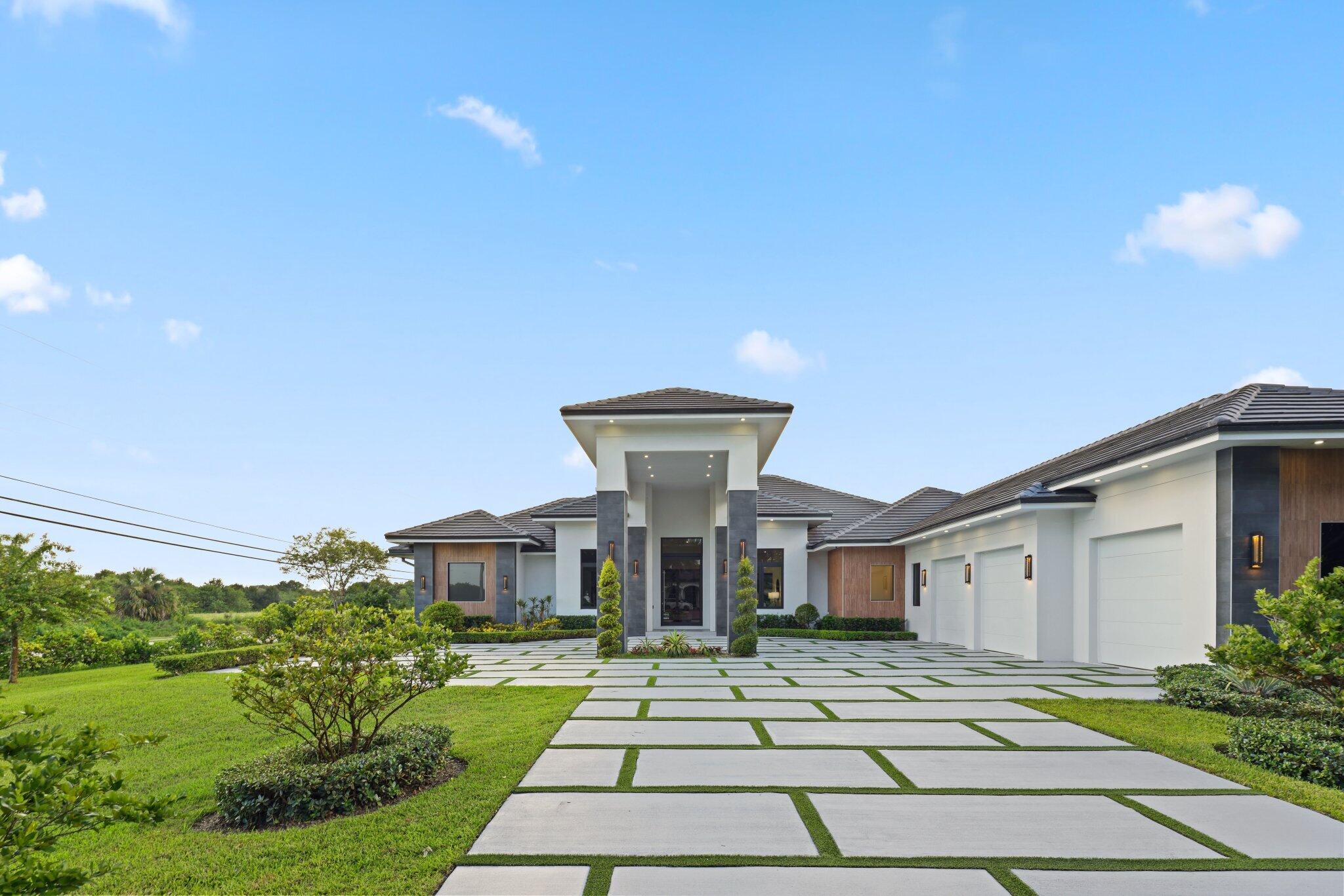 13600 PINE MEADOW, Davie FL 33325