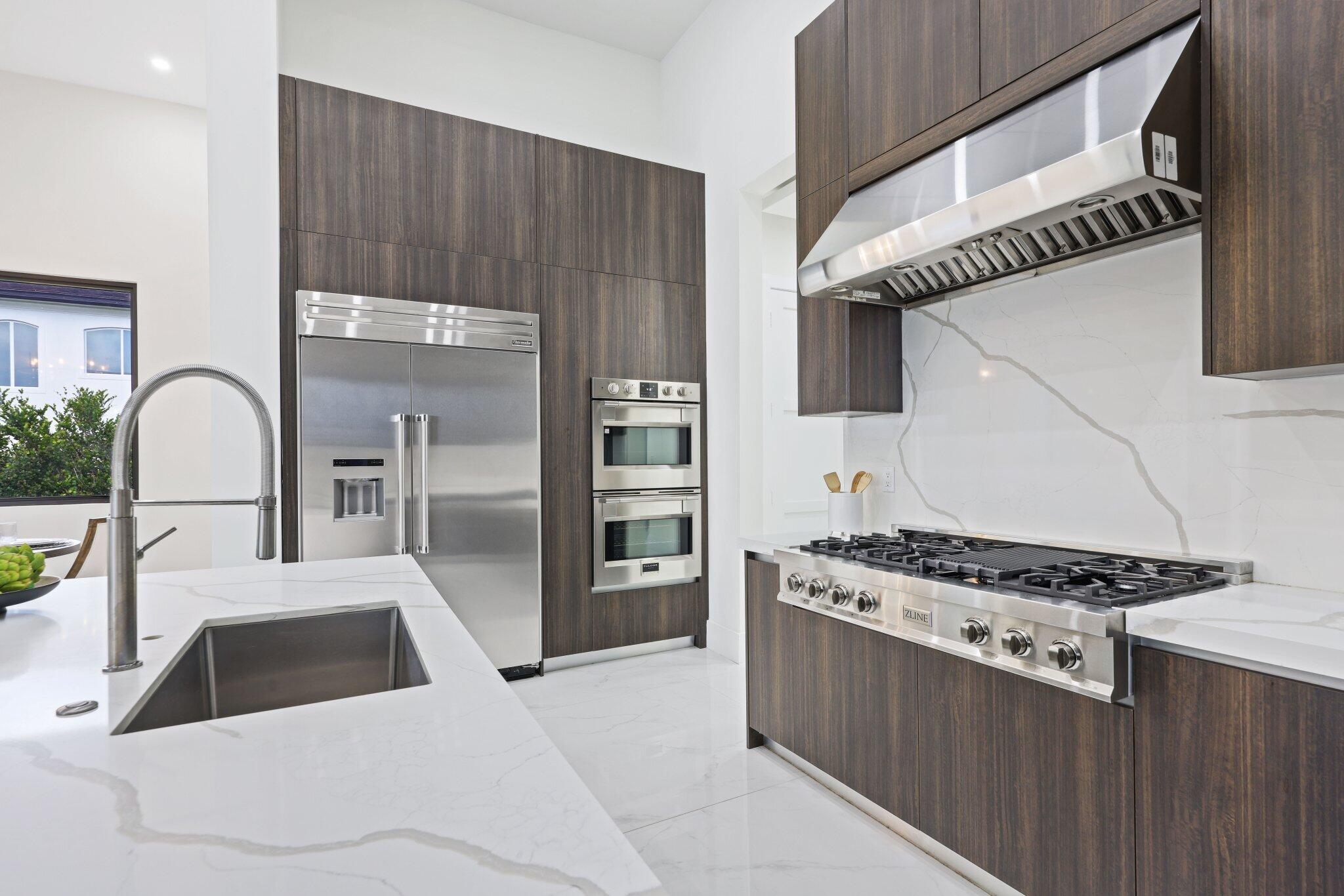 13600 PINE MEADOW, Davie FL 33325