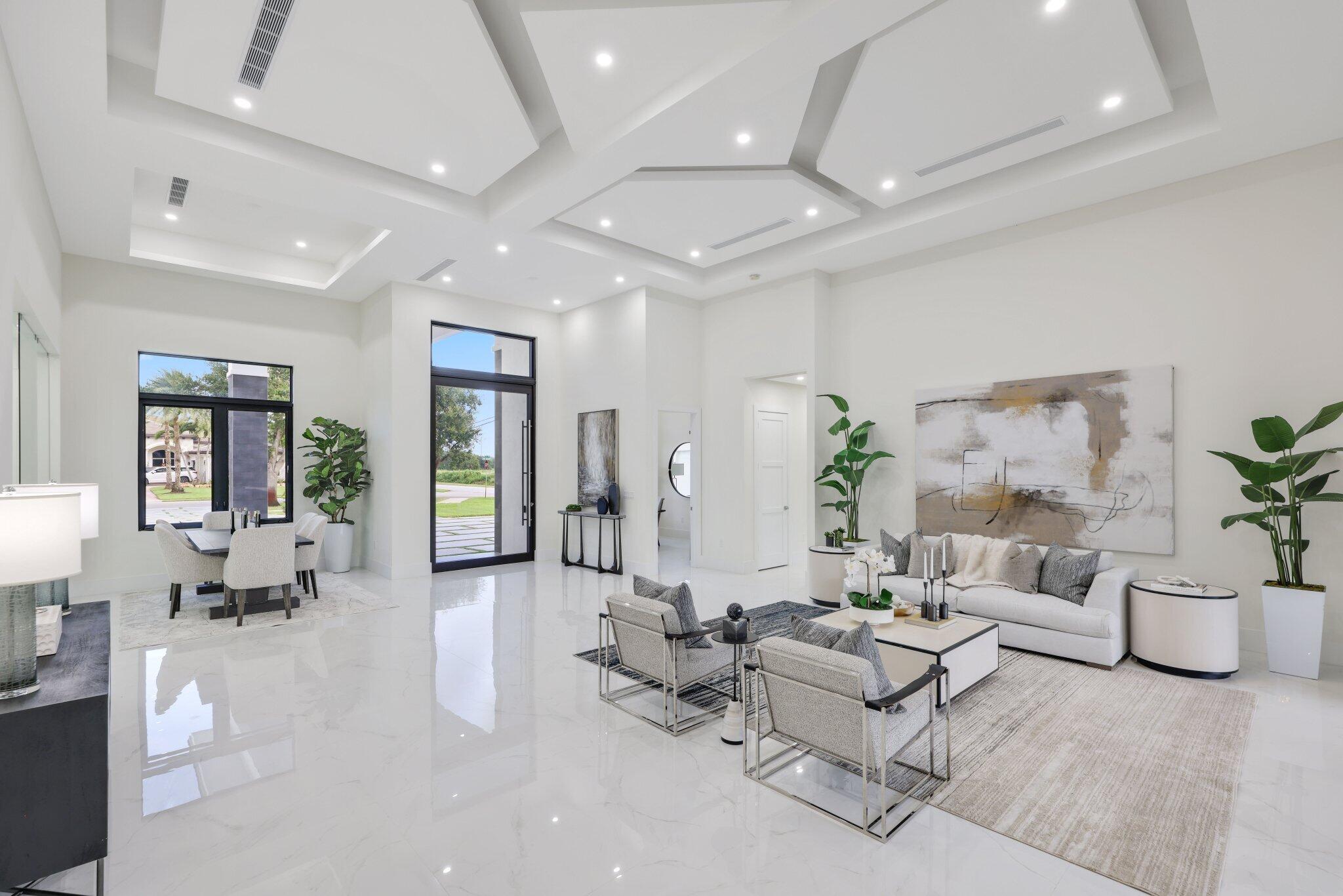 13600 PINE MEADOW, Davie FL 33325
