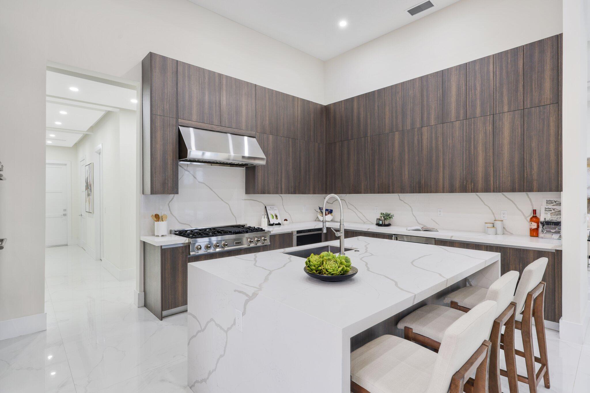 13600 PINE MEADOW, Davie FL 33325