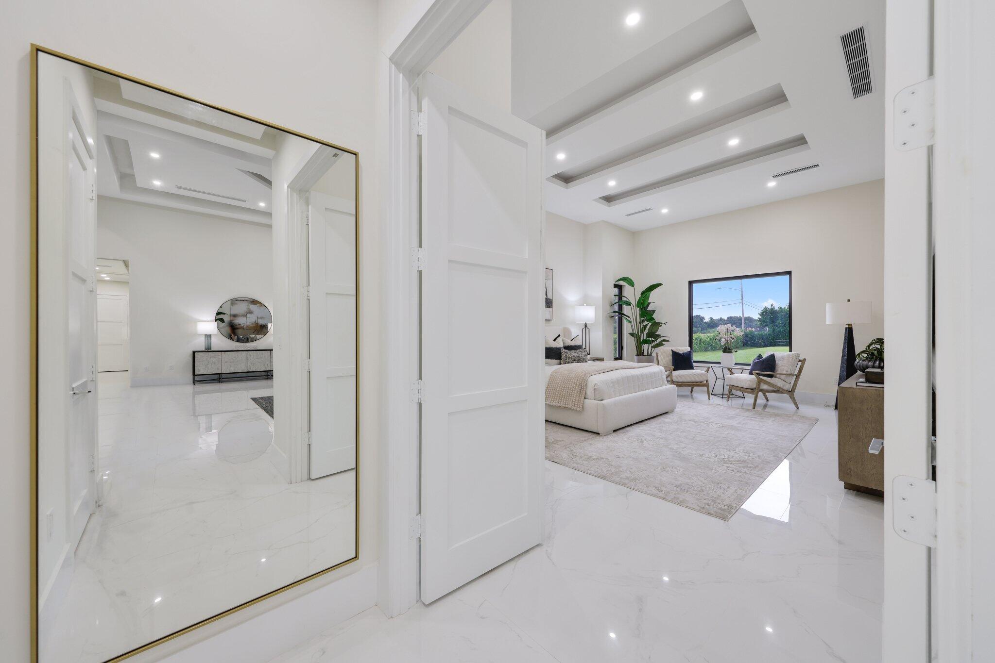 13600 PINE MEADOW, Davie FL 33325