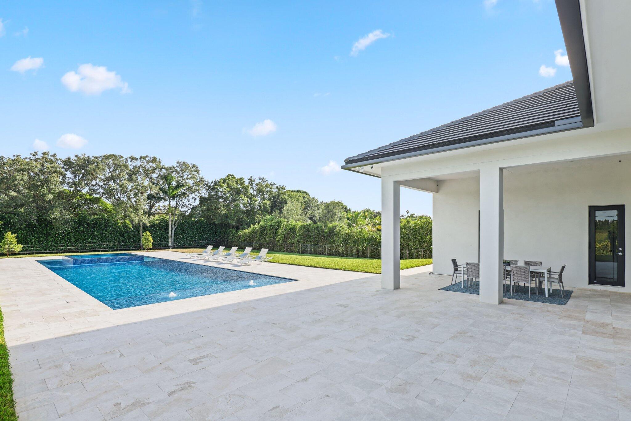 13600 PINE MEADOW, Davie FL 33325