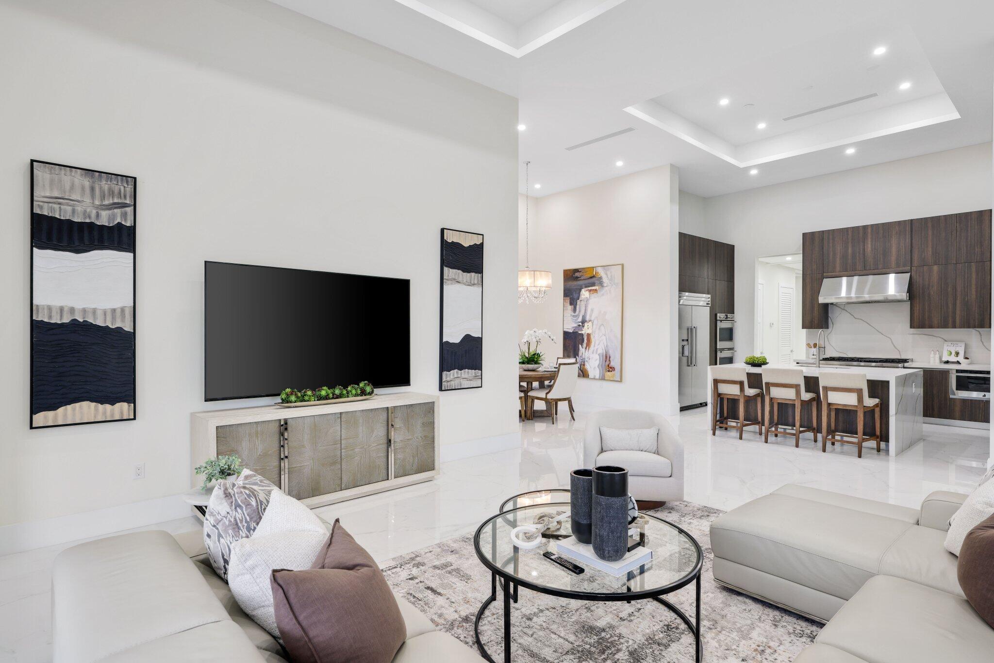 13600 PINE MEADOW, Davie FL 33325