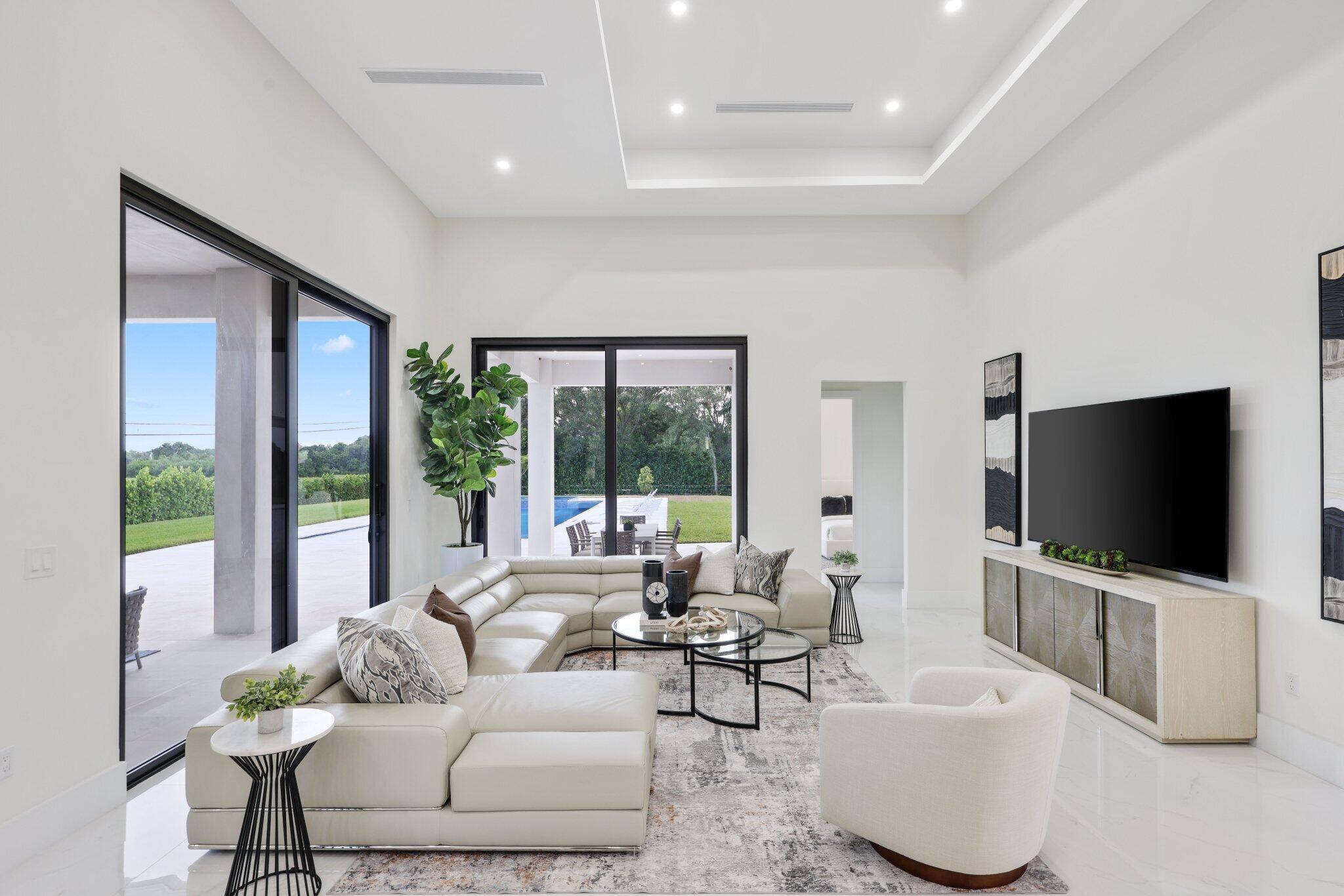 13600 PINE MEADOW, Davie FL 33325