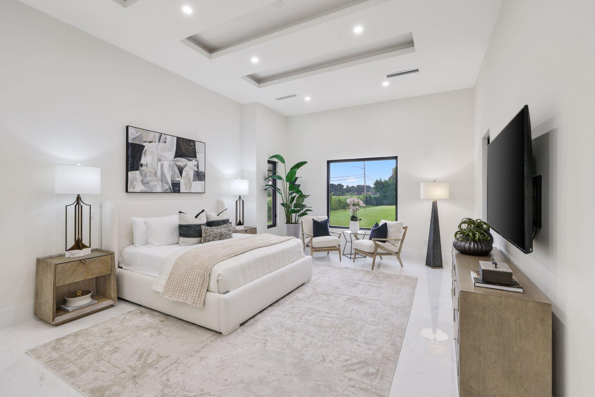 13600 PINE MEADOW, Davie FL 33325