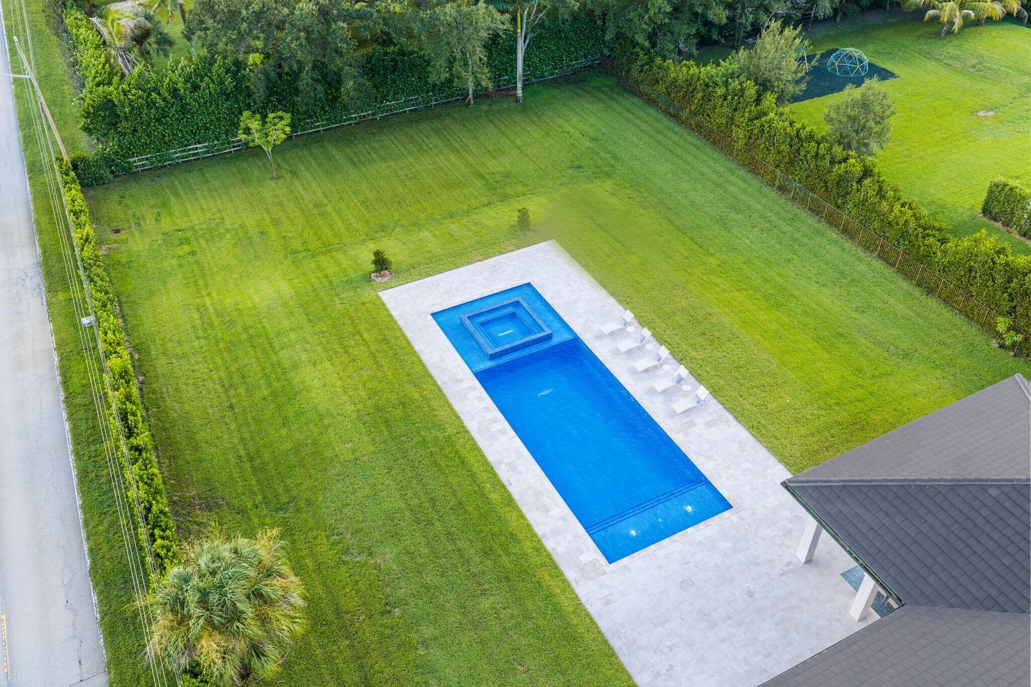 13600 PINE MEADOW, Davie FL 33325