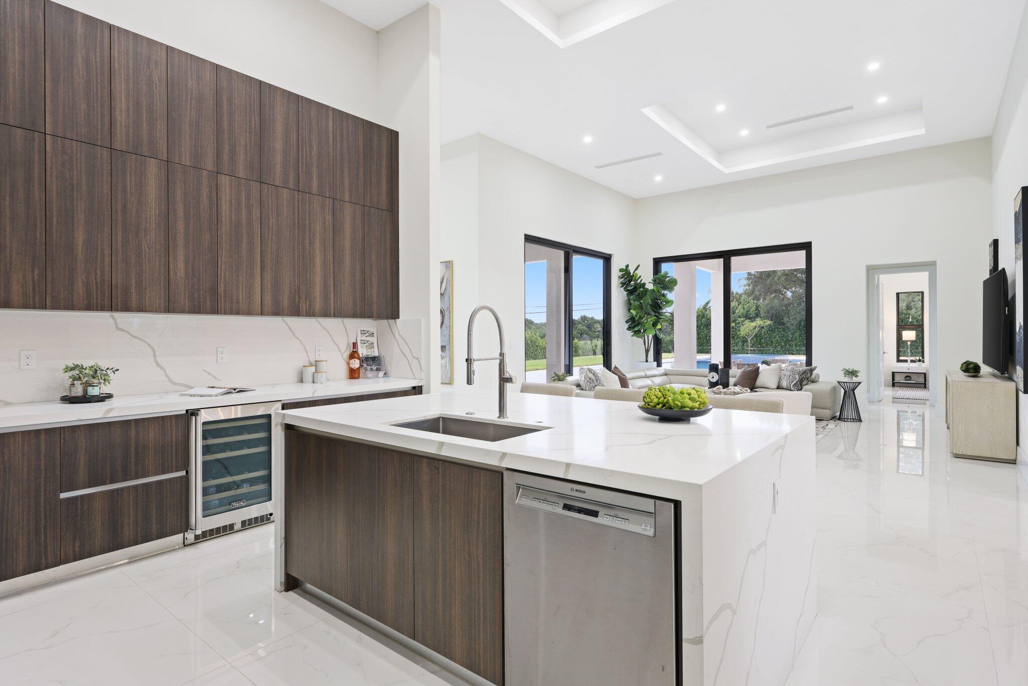 13600 PINE MEADOW, Davie FL 33325