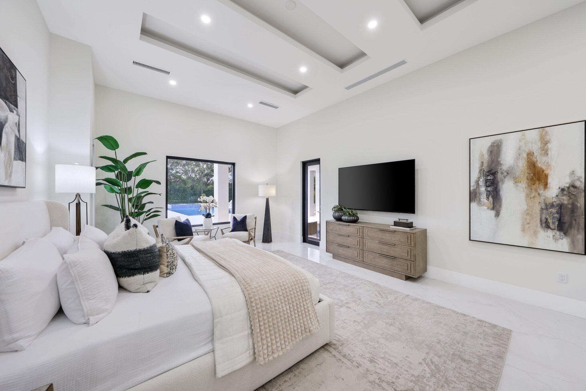 13600 PINE MEADOW, Davie FL 33325