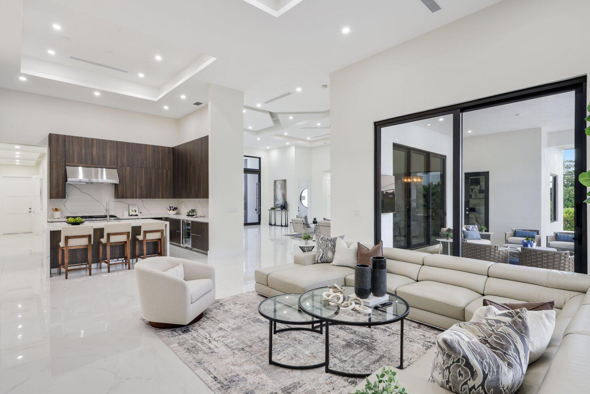 13600 PINE MEADOW, Davie FL 33325