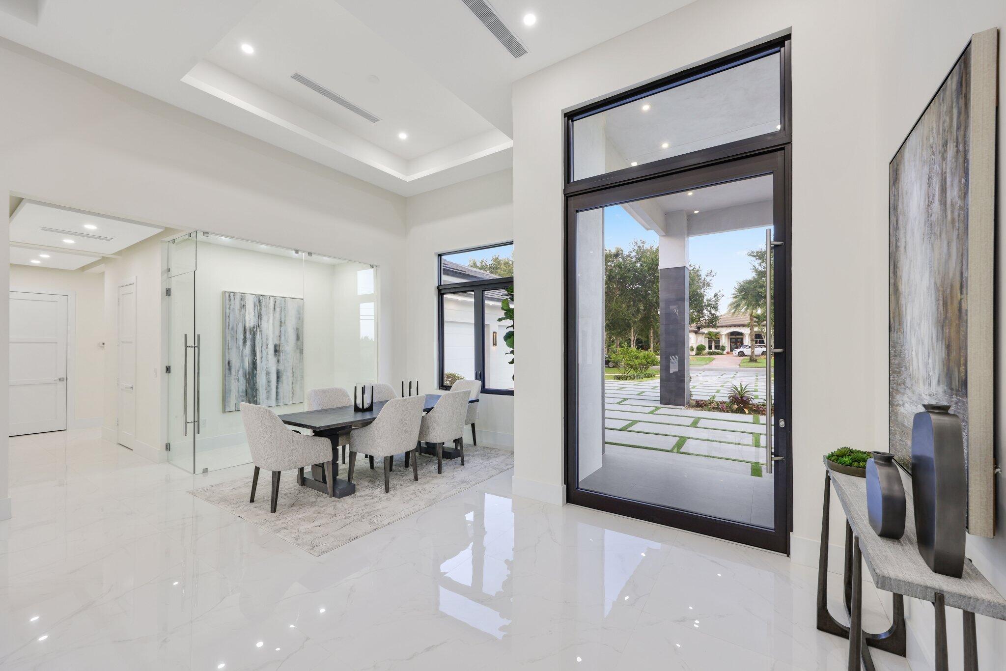 13600 PINE MEADOW, Davie FL 33325