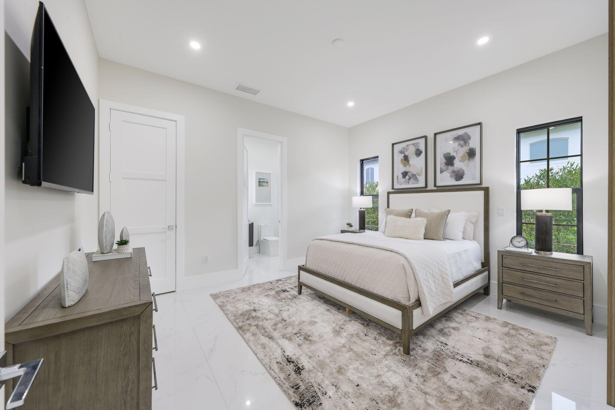 13600 PINE MEADOW, Davie FL 33325