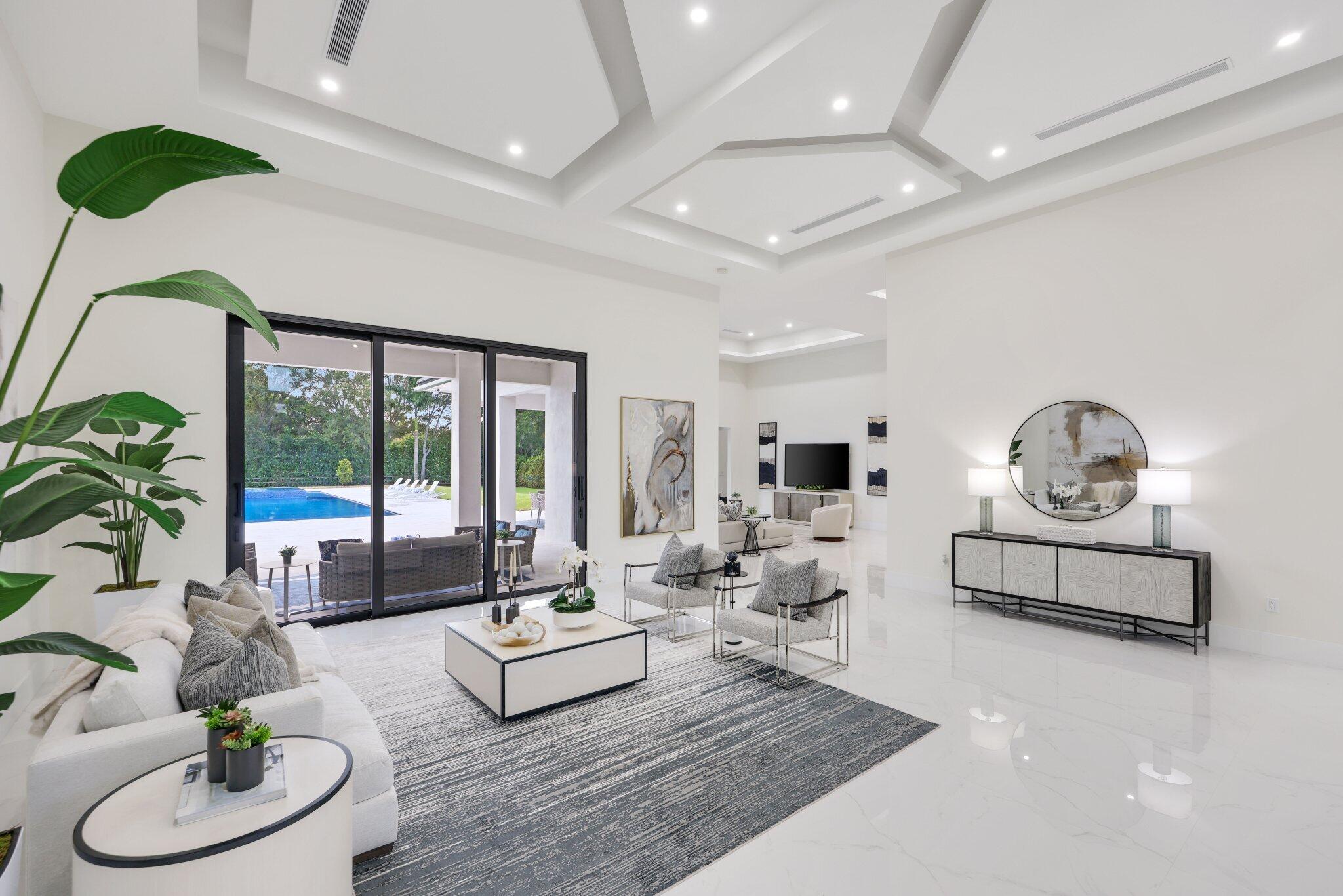 13600 PINE MEADOW, Davie FL 33325
