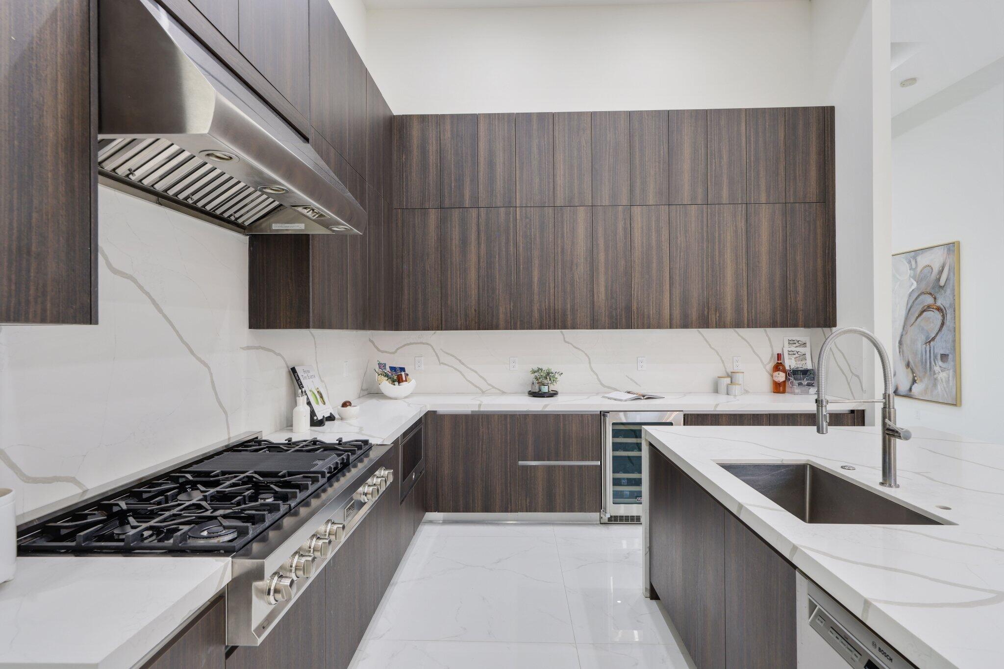 13600 PINE MEADOW, Davie FL 33325