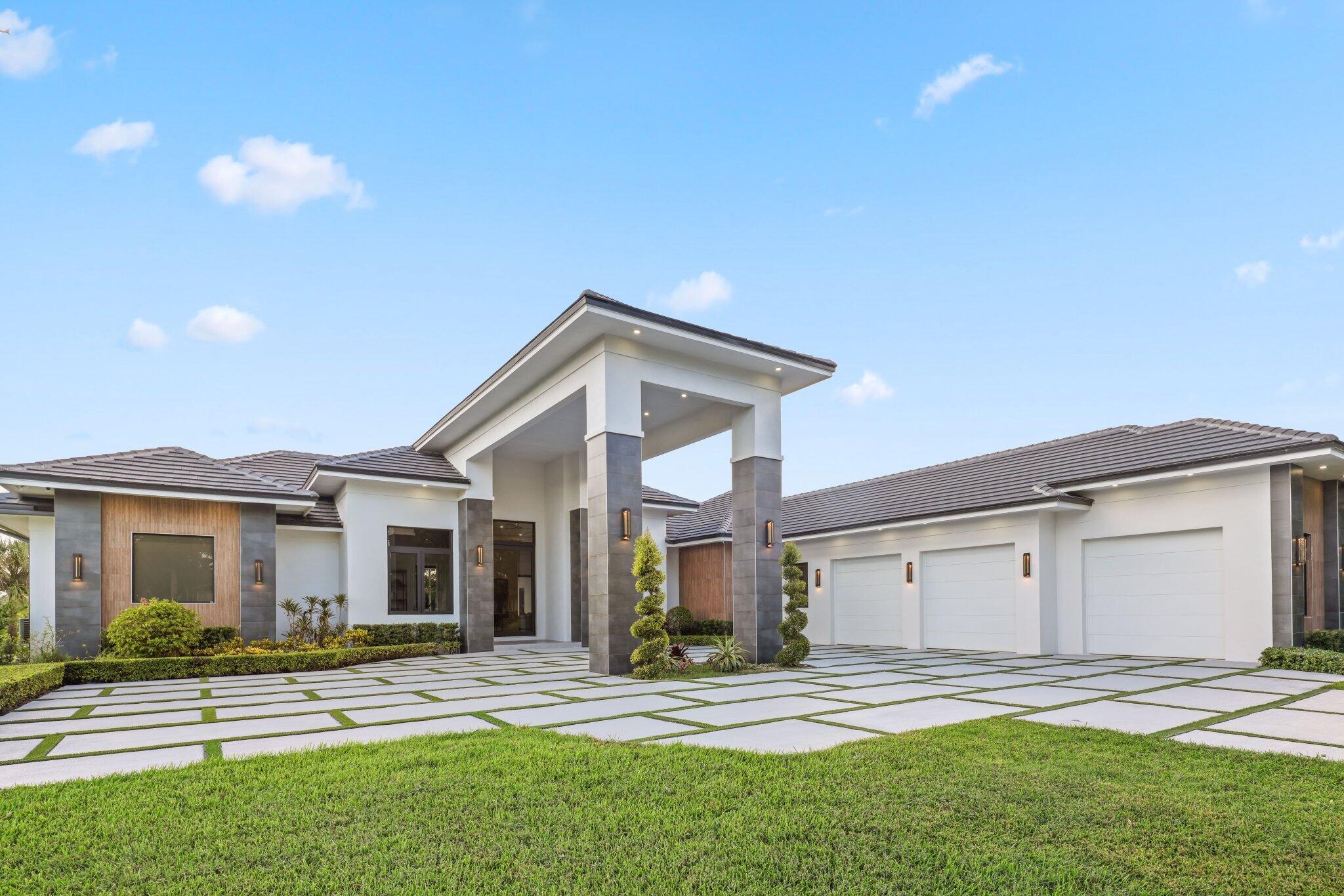 13600 PINE MEADOW, Davie FL 33325