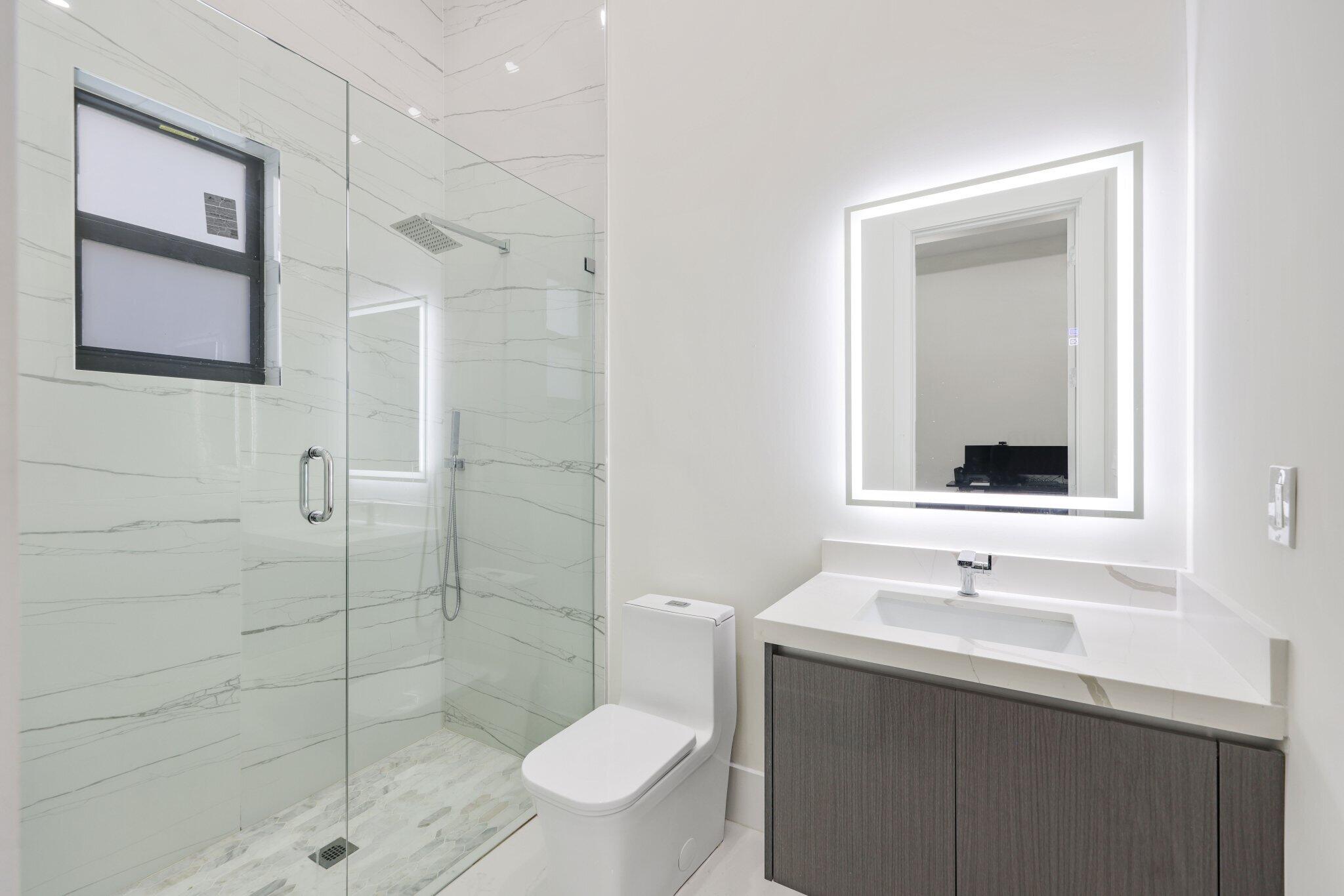 13600 PINE MEADOW, Davie FL 33325