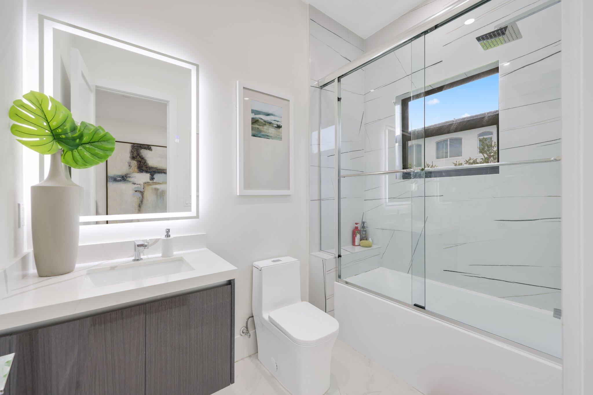 13600 PINE MEADOW, Davie FL 33325
