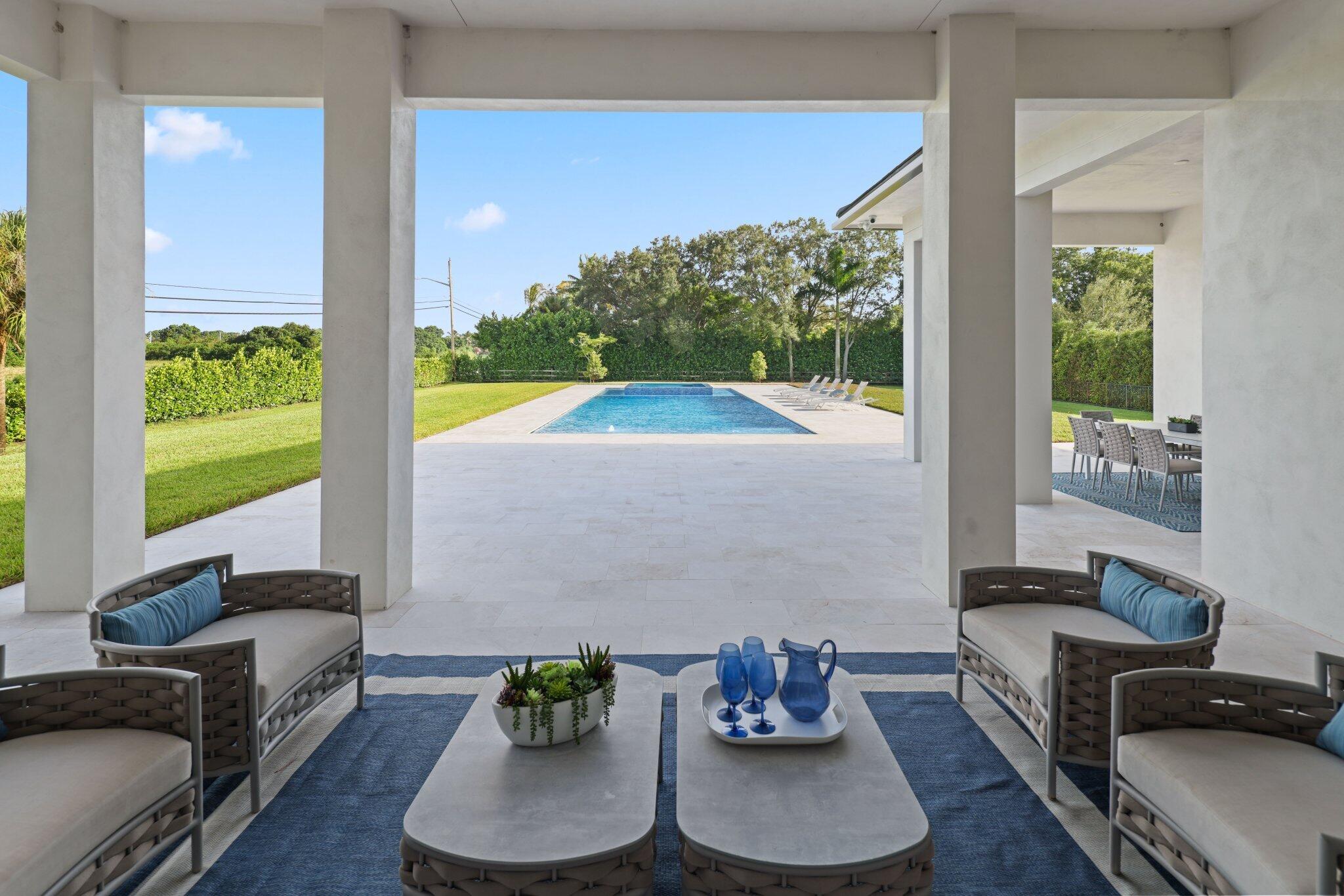 13600 PINE MEADOW, Davie FL 33325