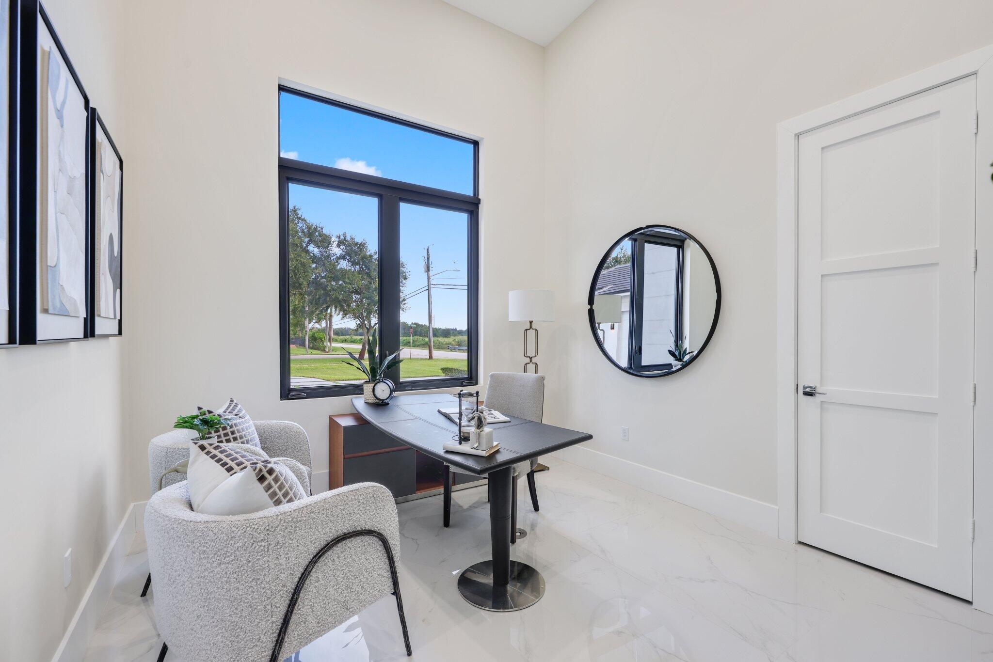 13600 PINE MEADOW, Davie FL 33325