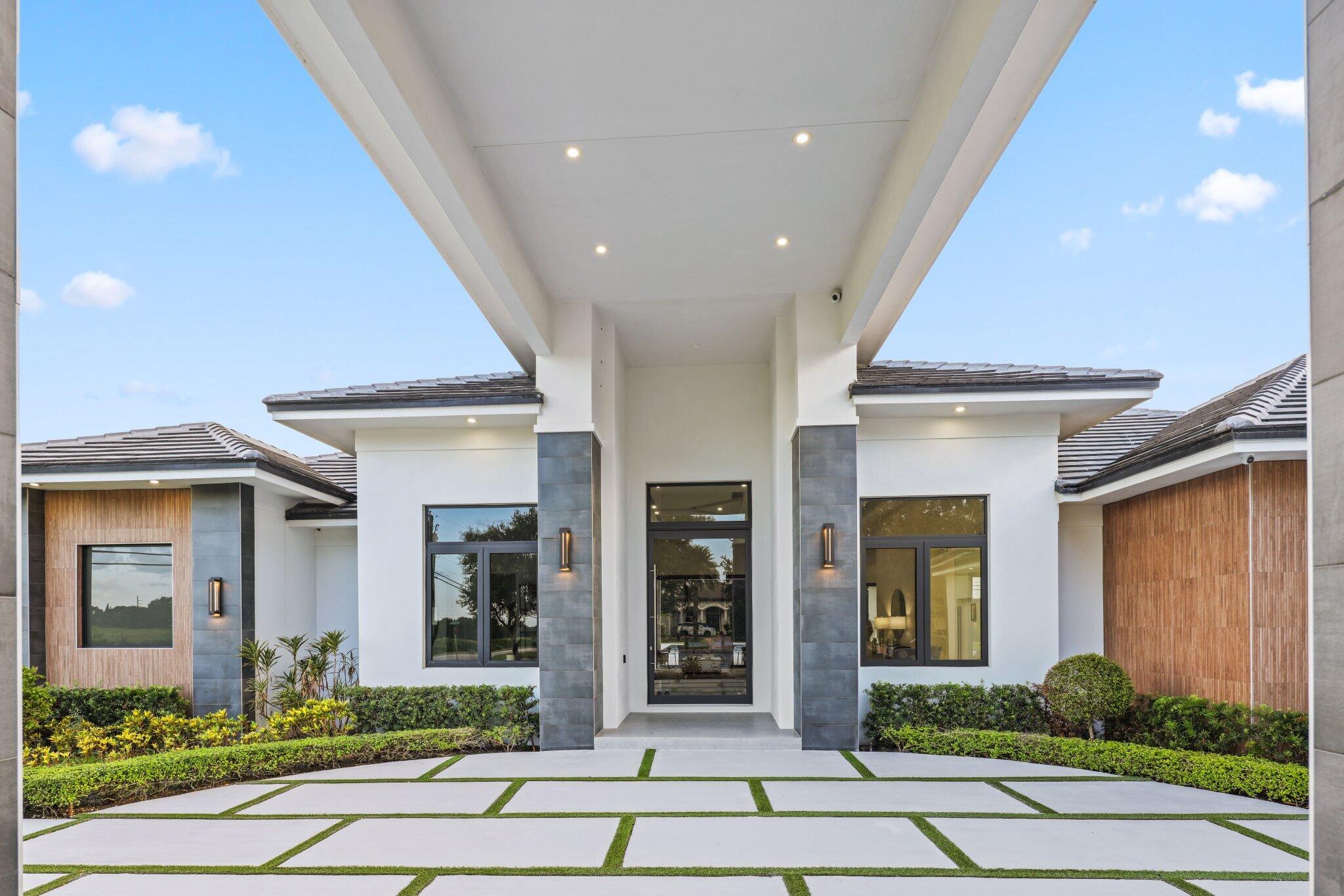 13600 PINE MEADOW, Davie FL 33325