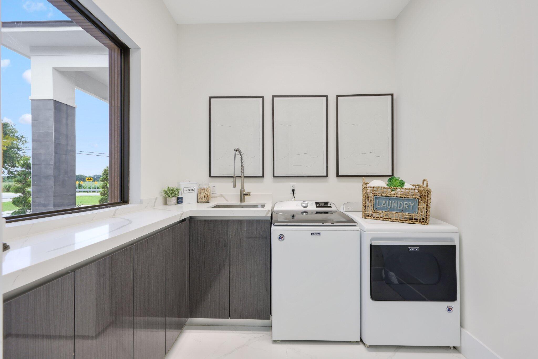 13600 PINE MEADOW, Davie FL 33325