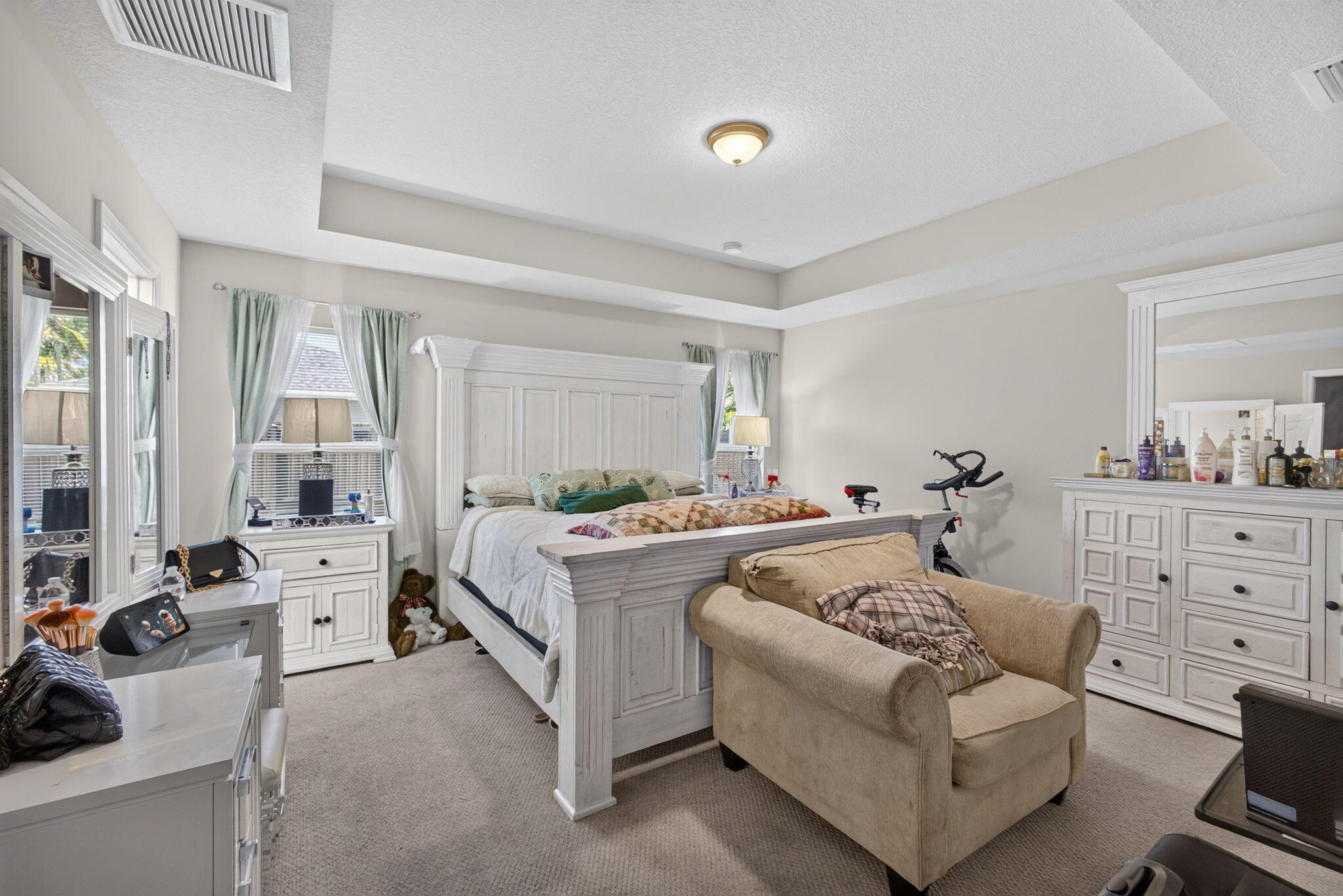 1016 CHERYL, Haverhill FL 33417