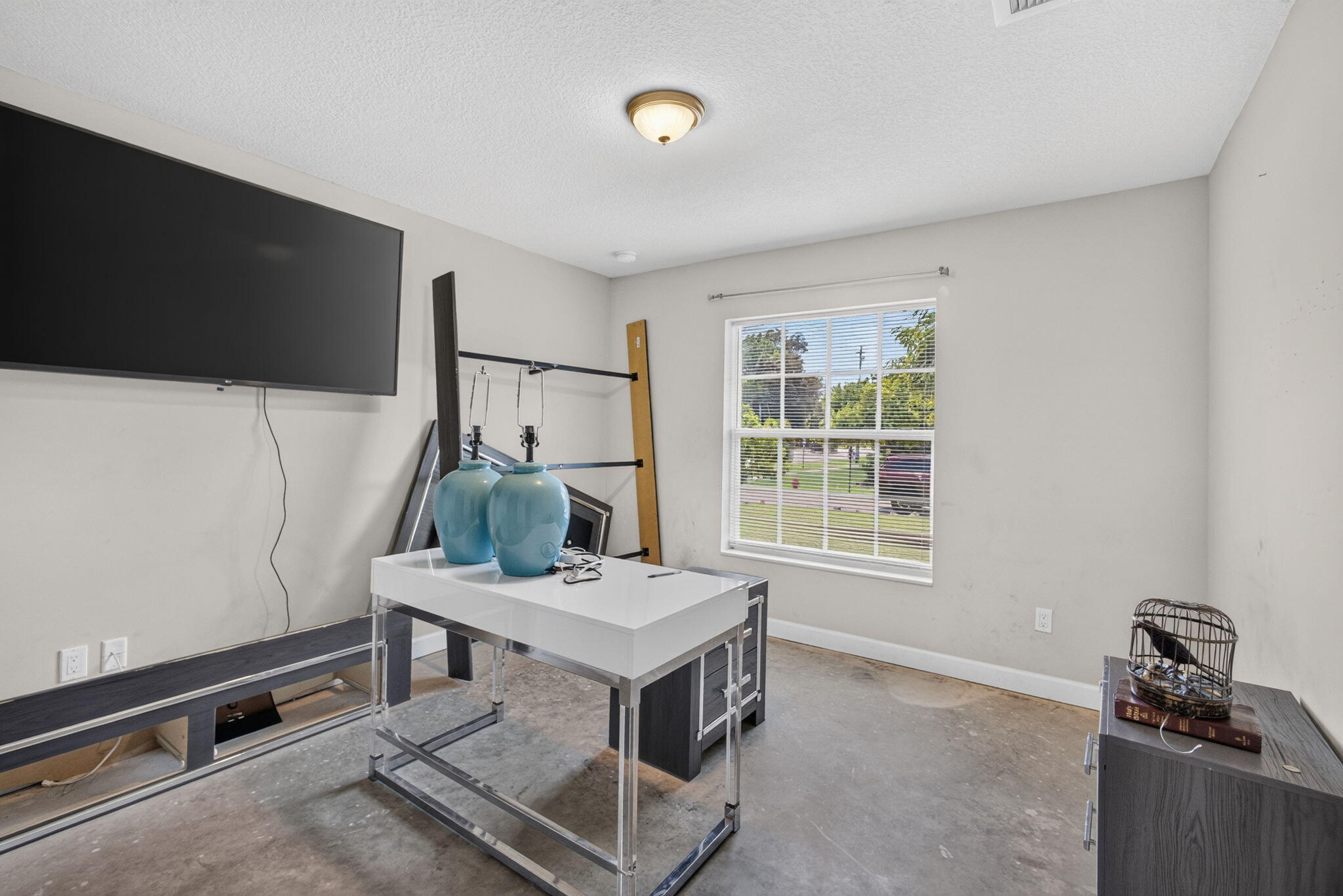 1016 CHERYL, Haverhill FL 33417