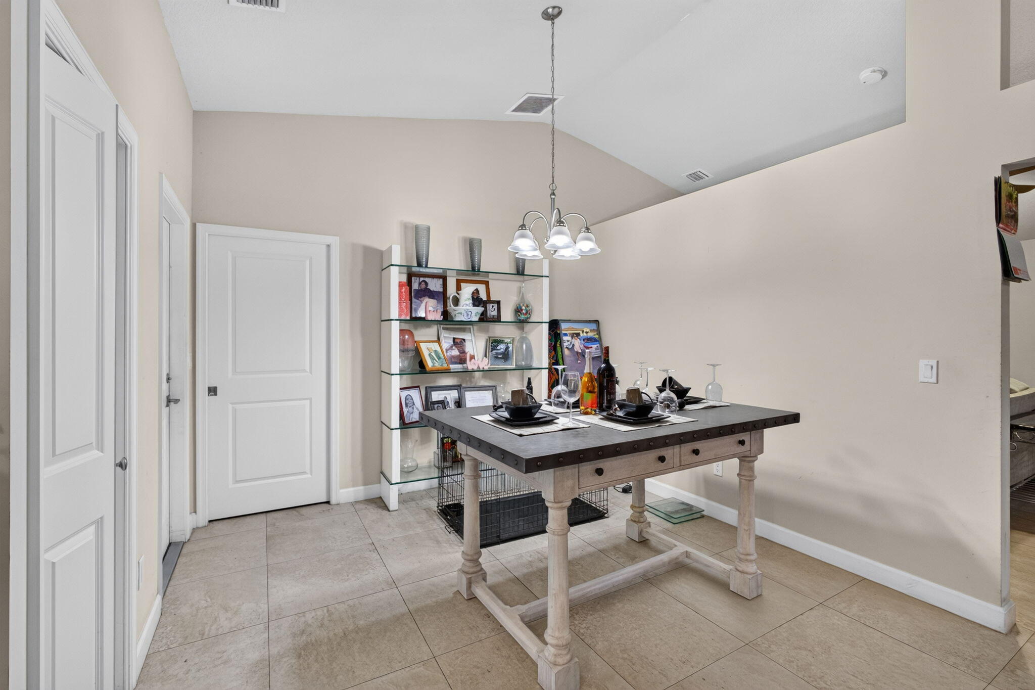 1016 CHERYL, Haverhill FL 33417
