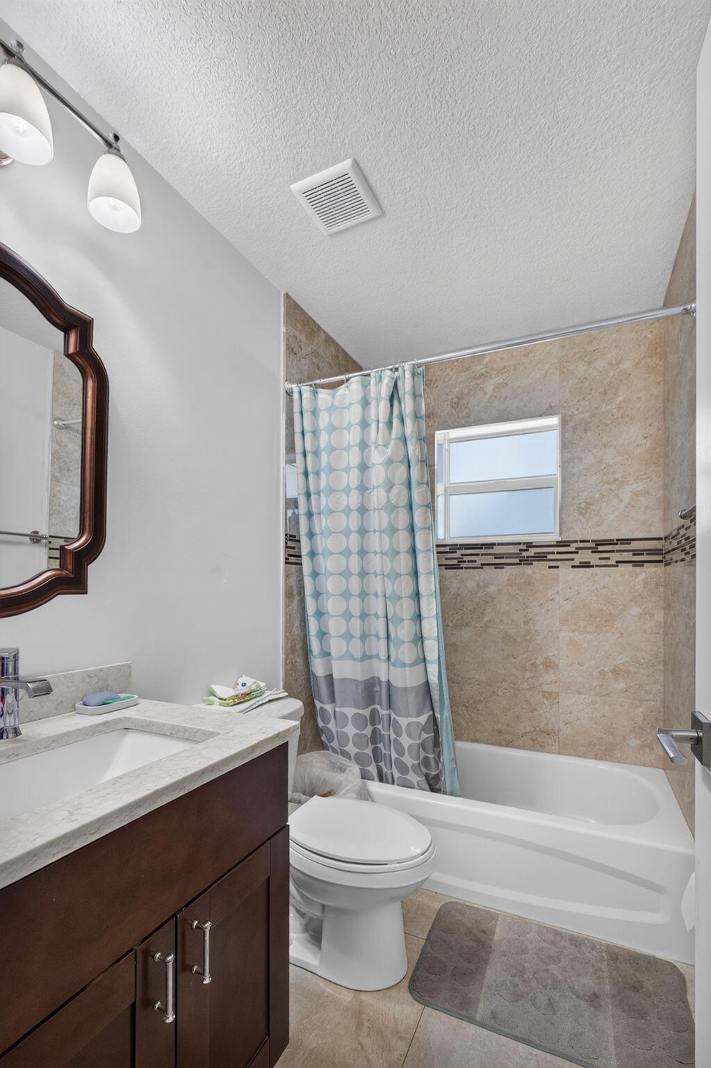 1016 CHERYL, Haverhill FL 33417