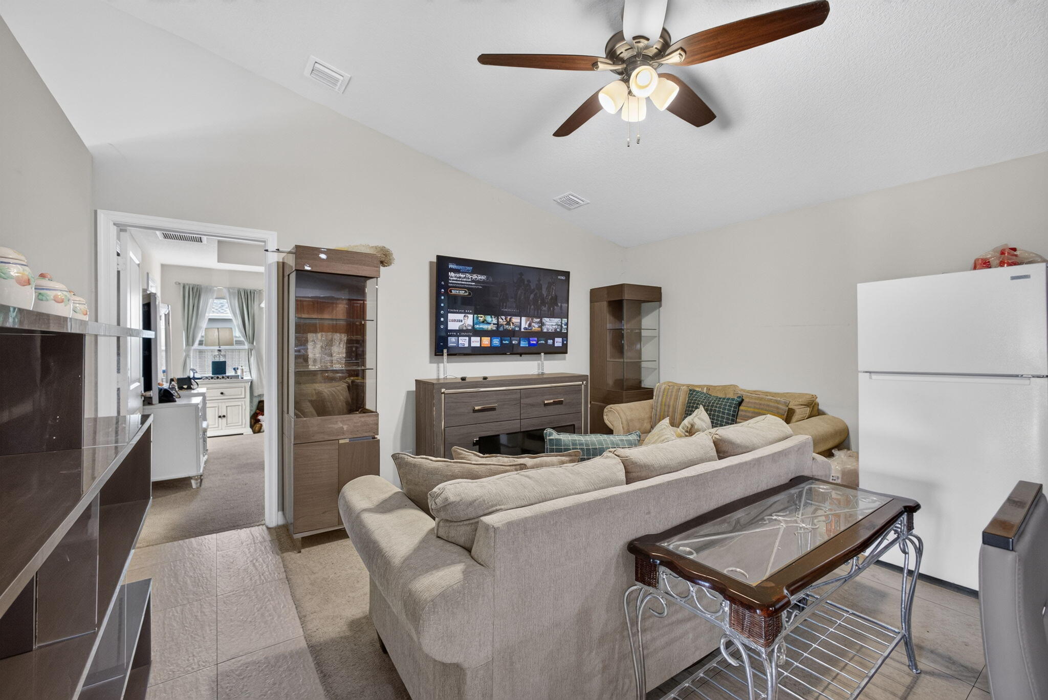 1016 CHERYL, Haverhill FL 33417