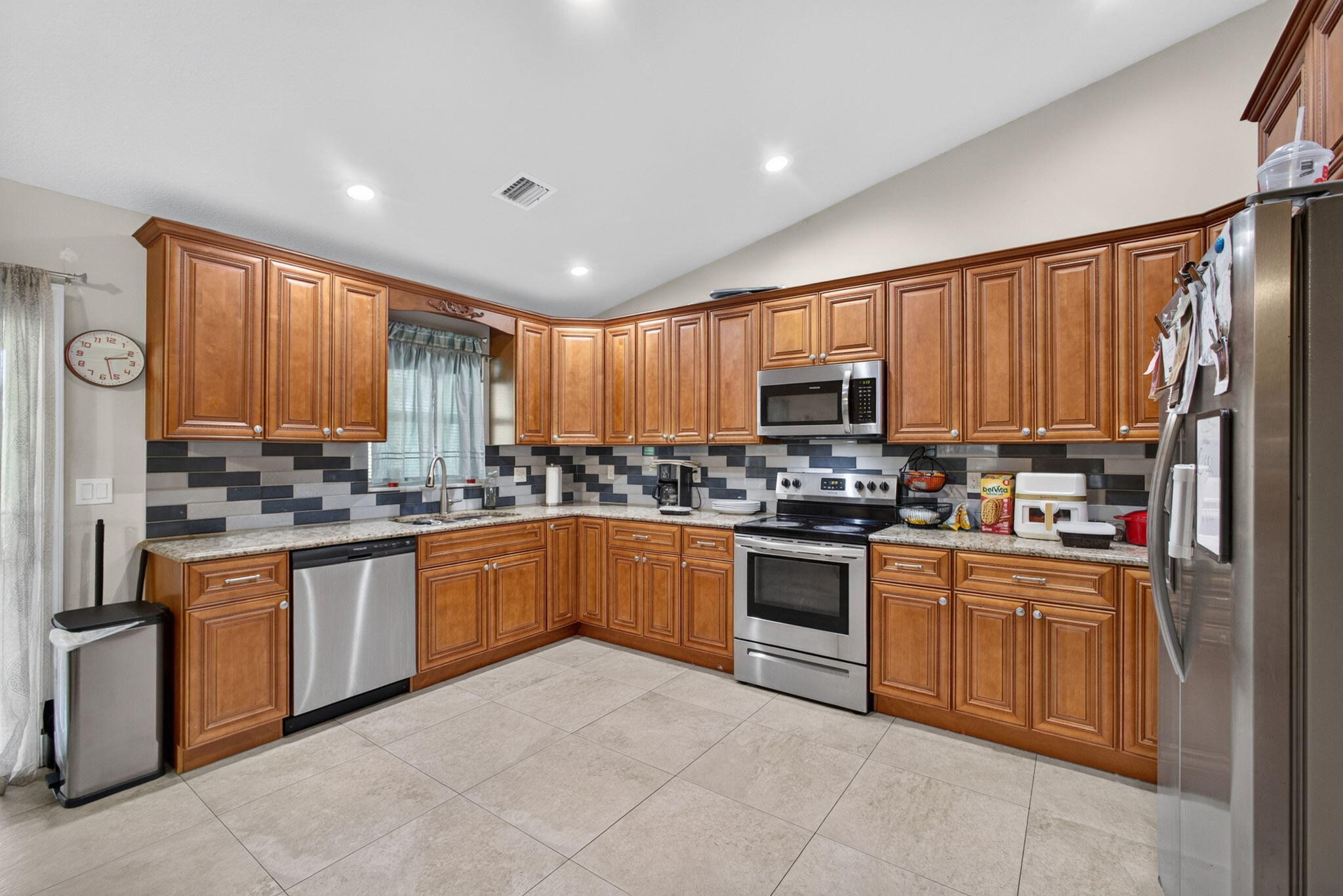 1016 CHERYL, Haverhill FL 33417