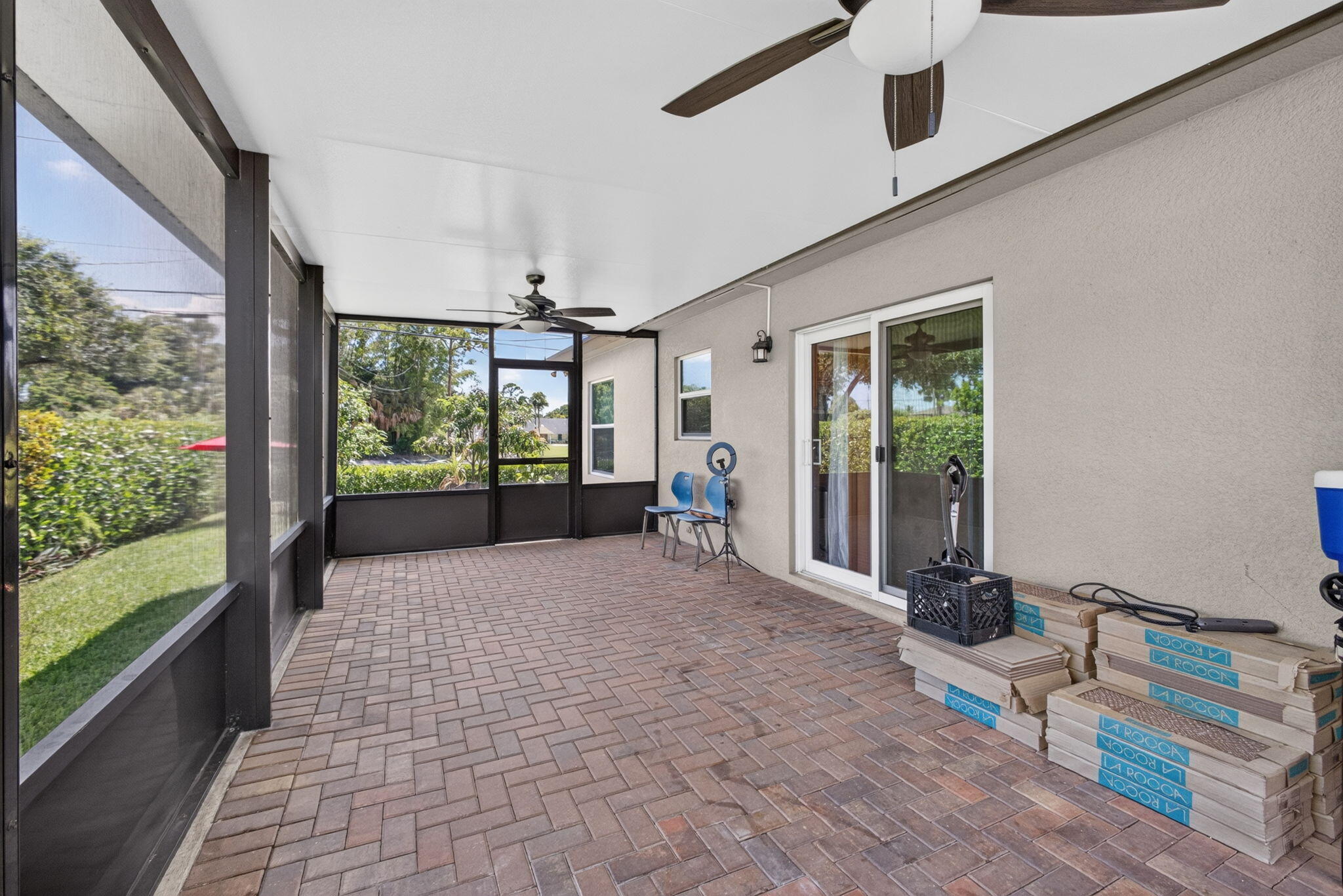 1016 CHERYL, Haverhill FL 33417
