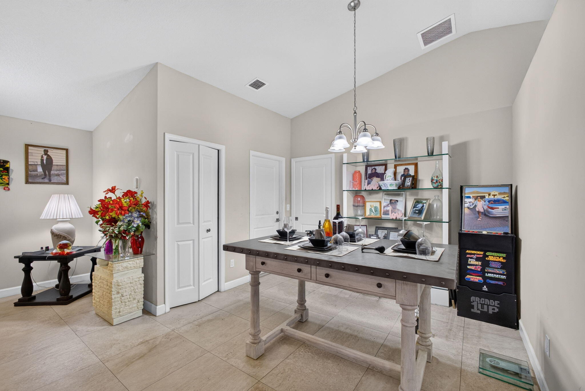 1016 CHERYL, Haverhill FL 33417