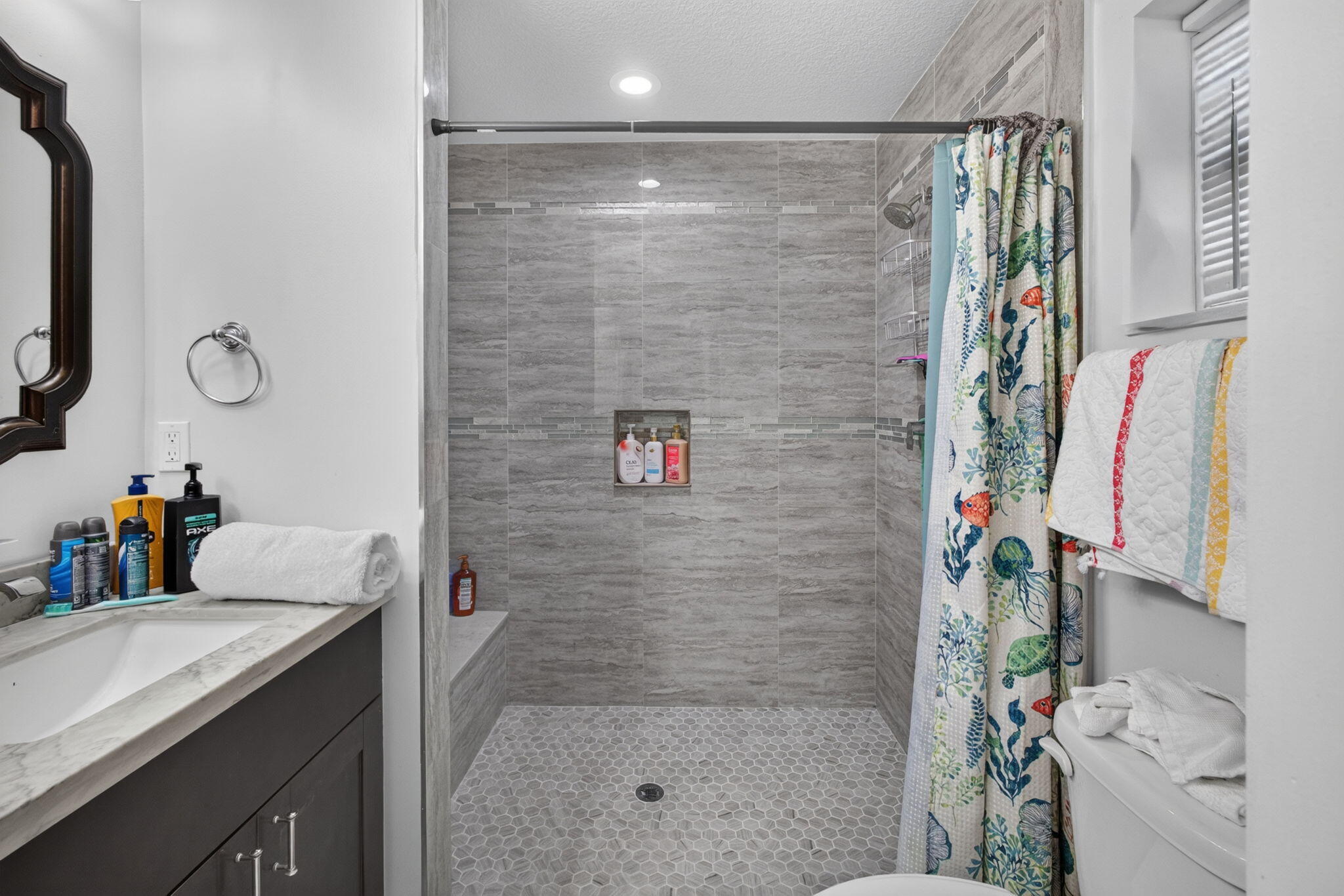 1016 CHERYL, Haverhill FL 33417