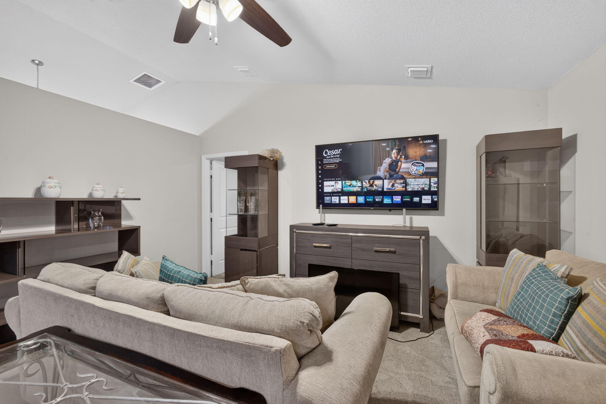 1016 CHERYL, Haverhill FL 33417