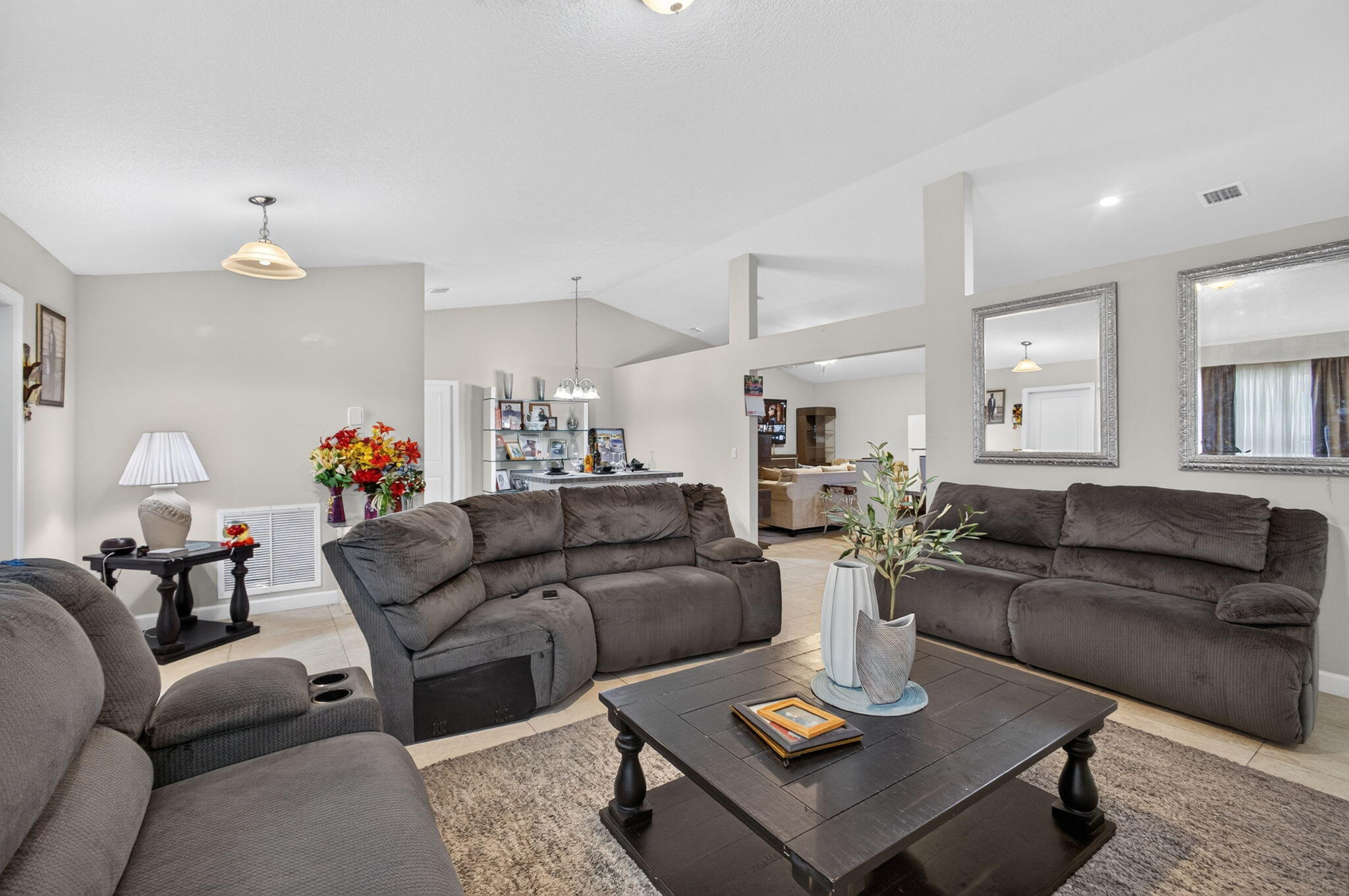 1016 CHERYL, Haverhill FL 33417