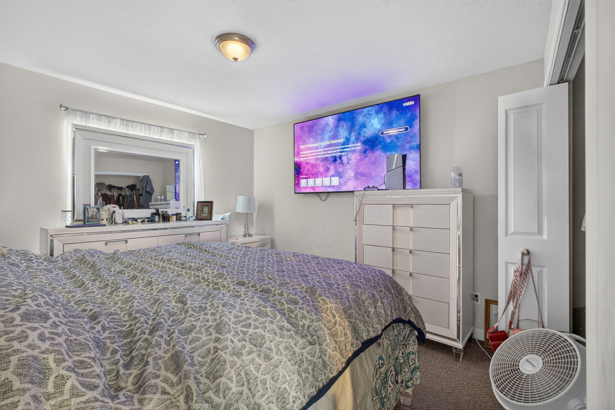 1016 CHERYL, Haverhill FL 33417