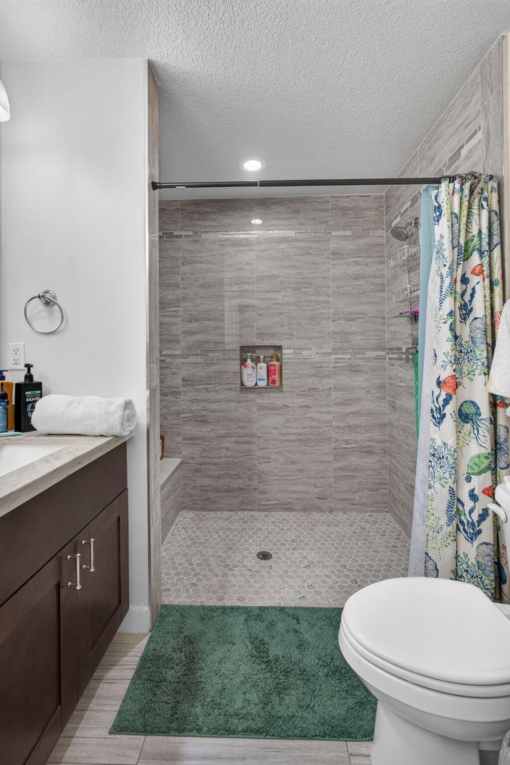 1016 CHERYL, Haverhill FL 33417