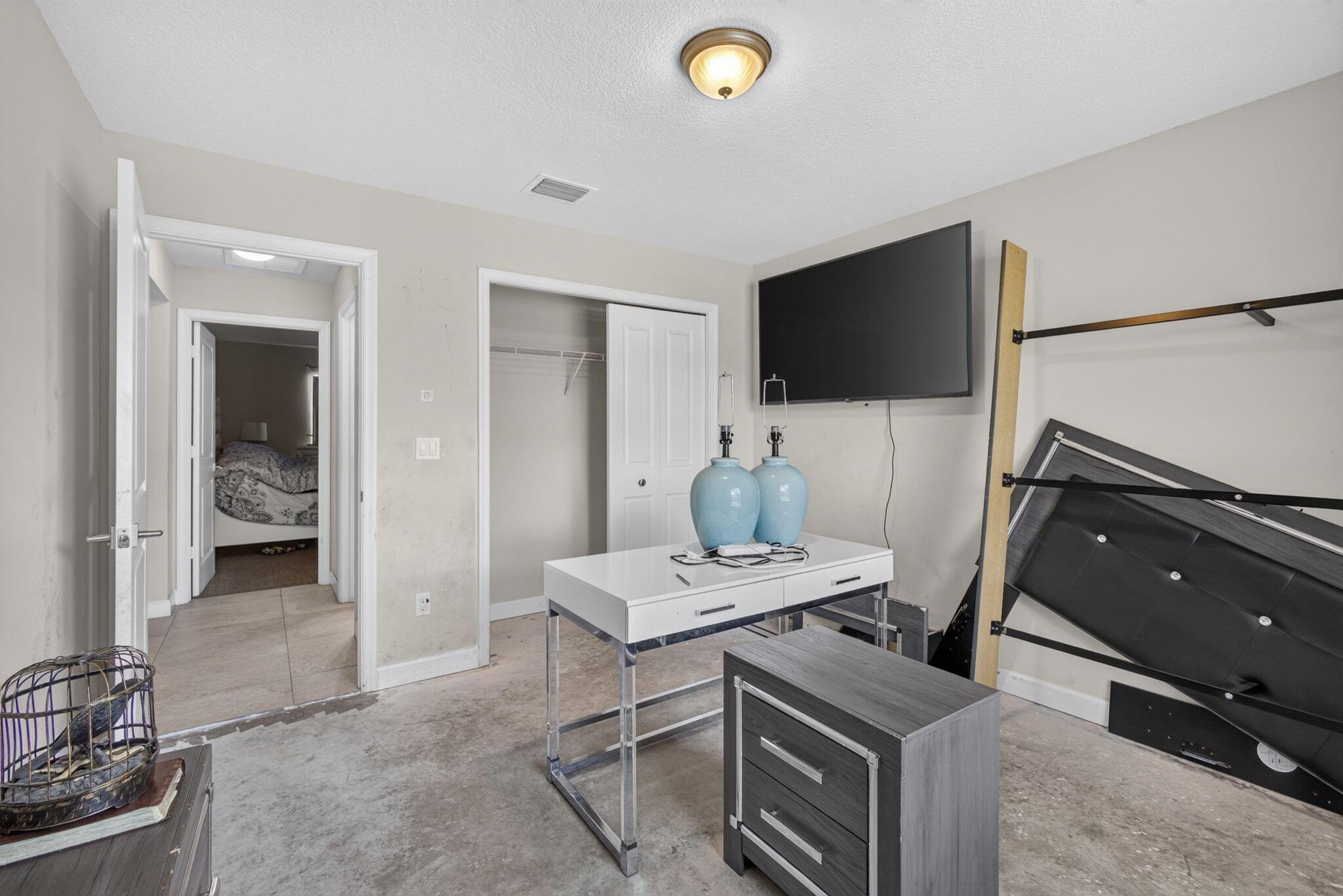 1016 CHERYL, Haverhill FL 33417