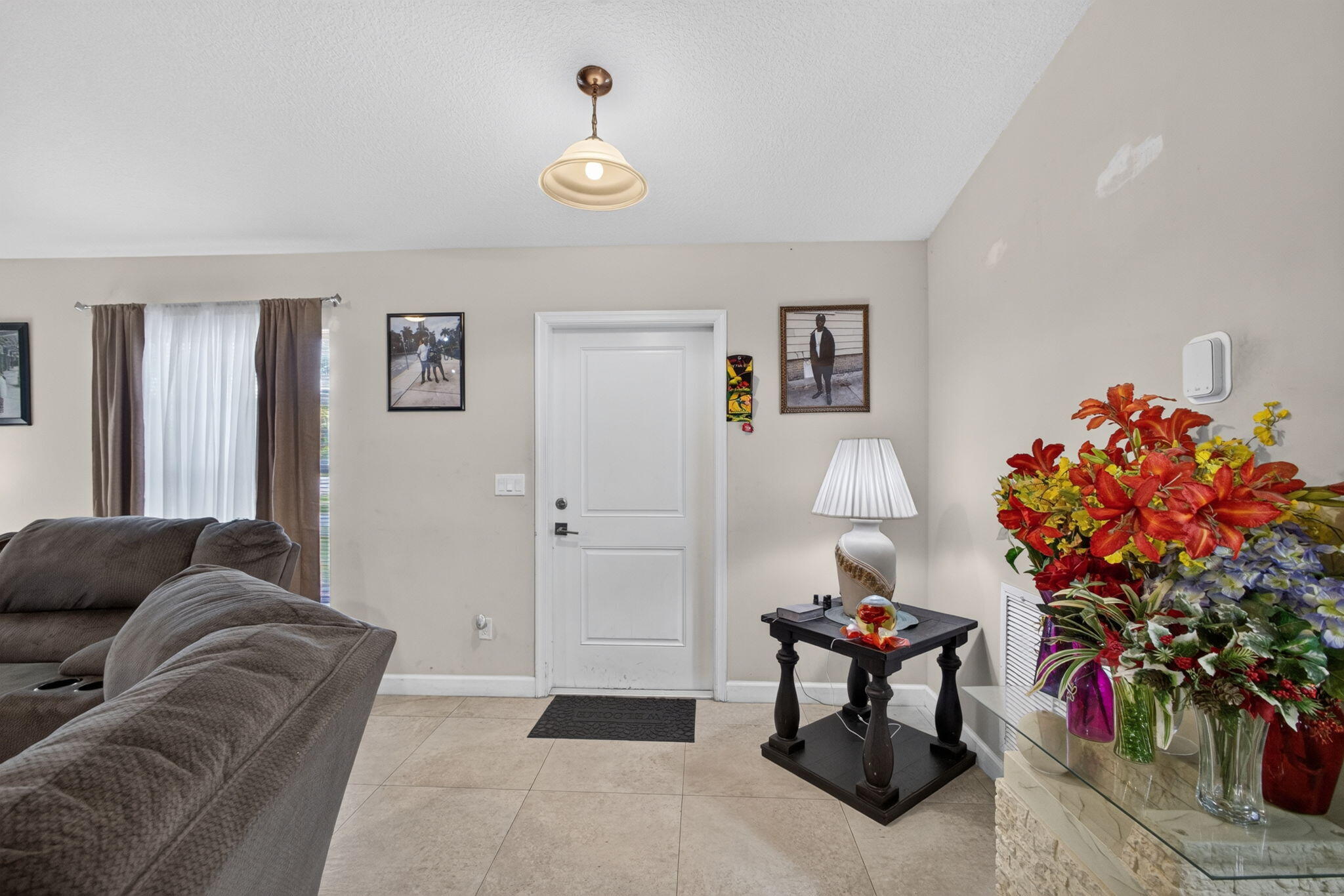 1016 CHERYL, Haverhill FL 33417