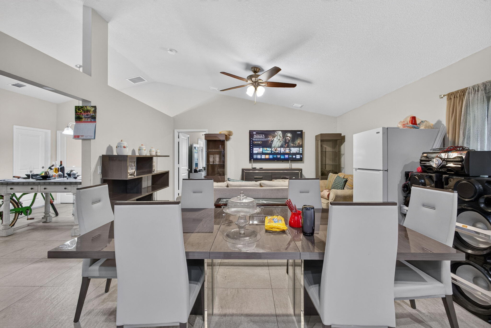 1016 CHERYL, Haverhill FL 33417