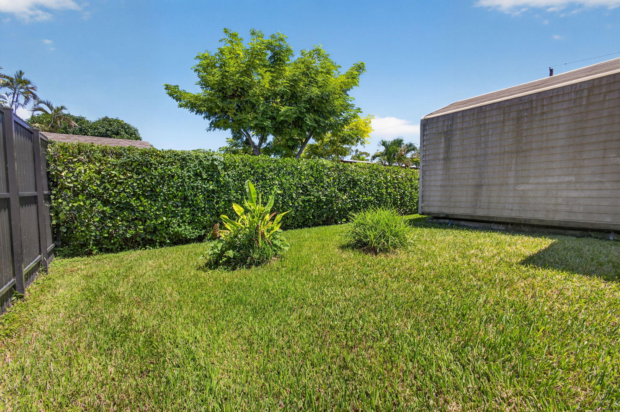 1016 CHERYL, Haverhill FL 33417