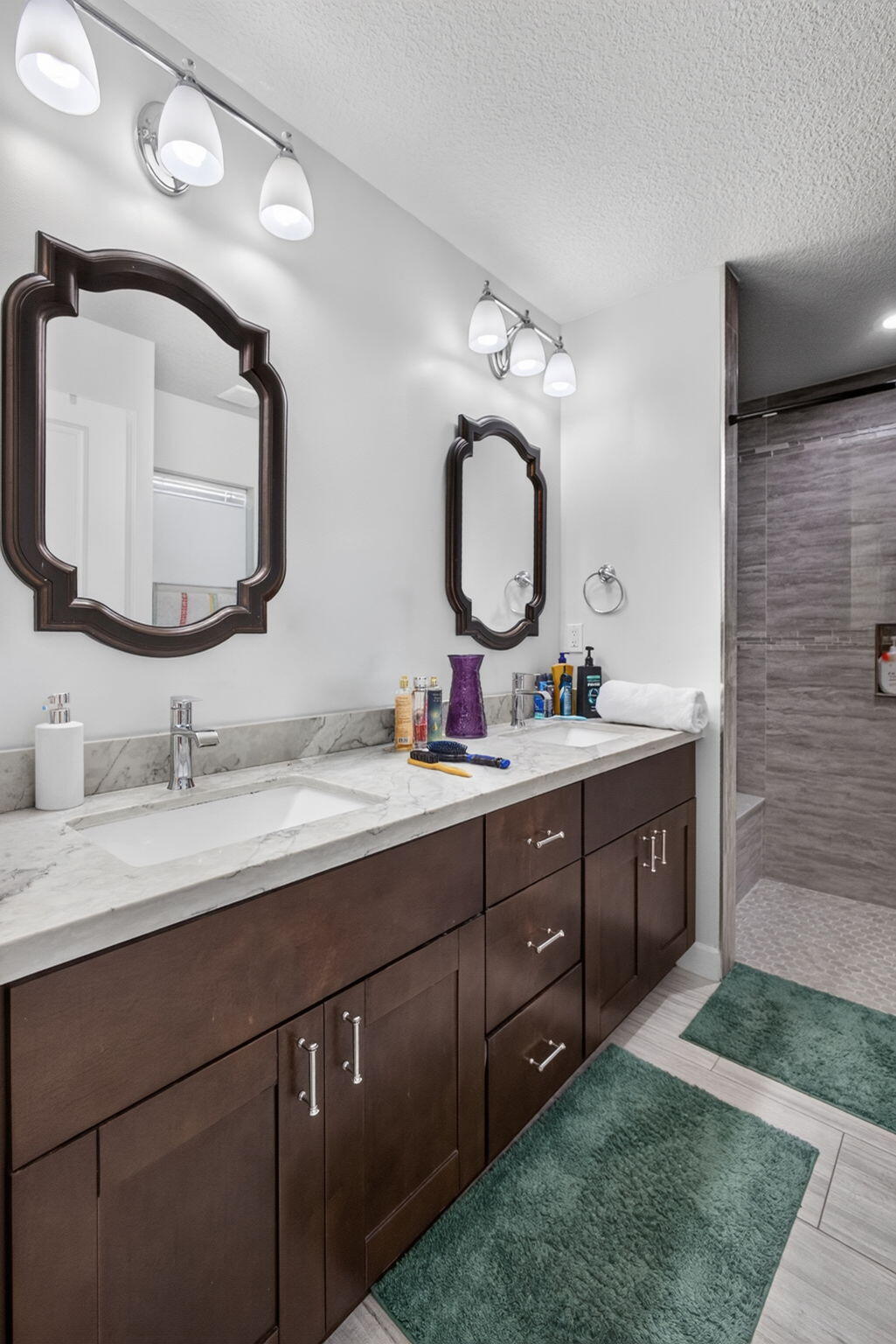 1016 CHERYL, Haverhill FL 33417