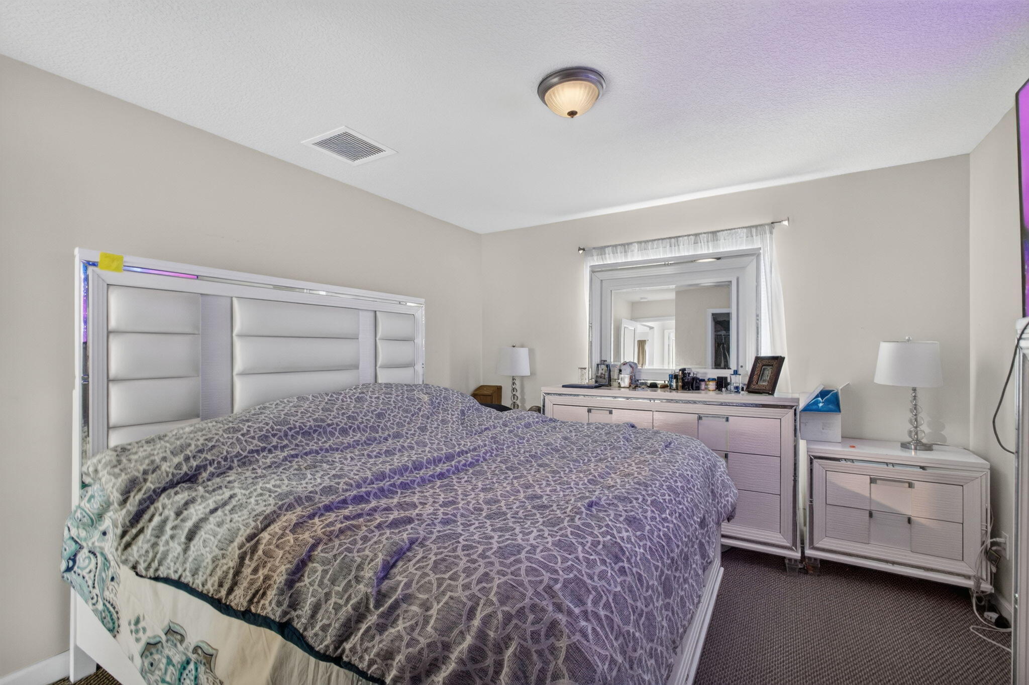 1016 CHERYL, Haverhill FL 33417