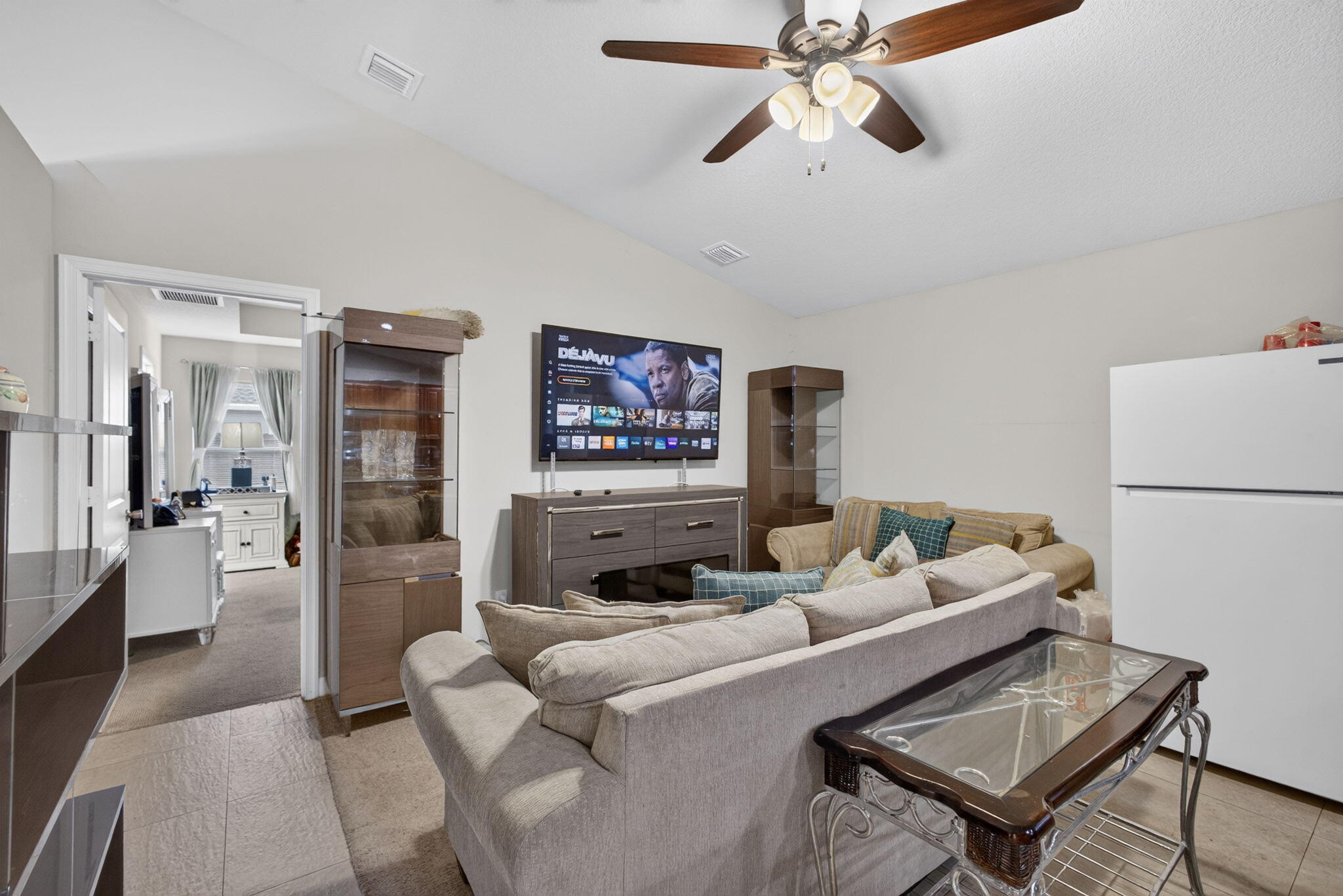 1016 CHERYL, Haverhill FL 33417