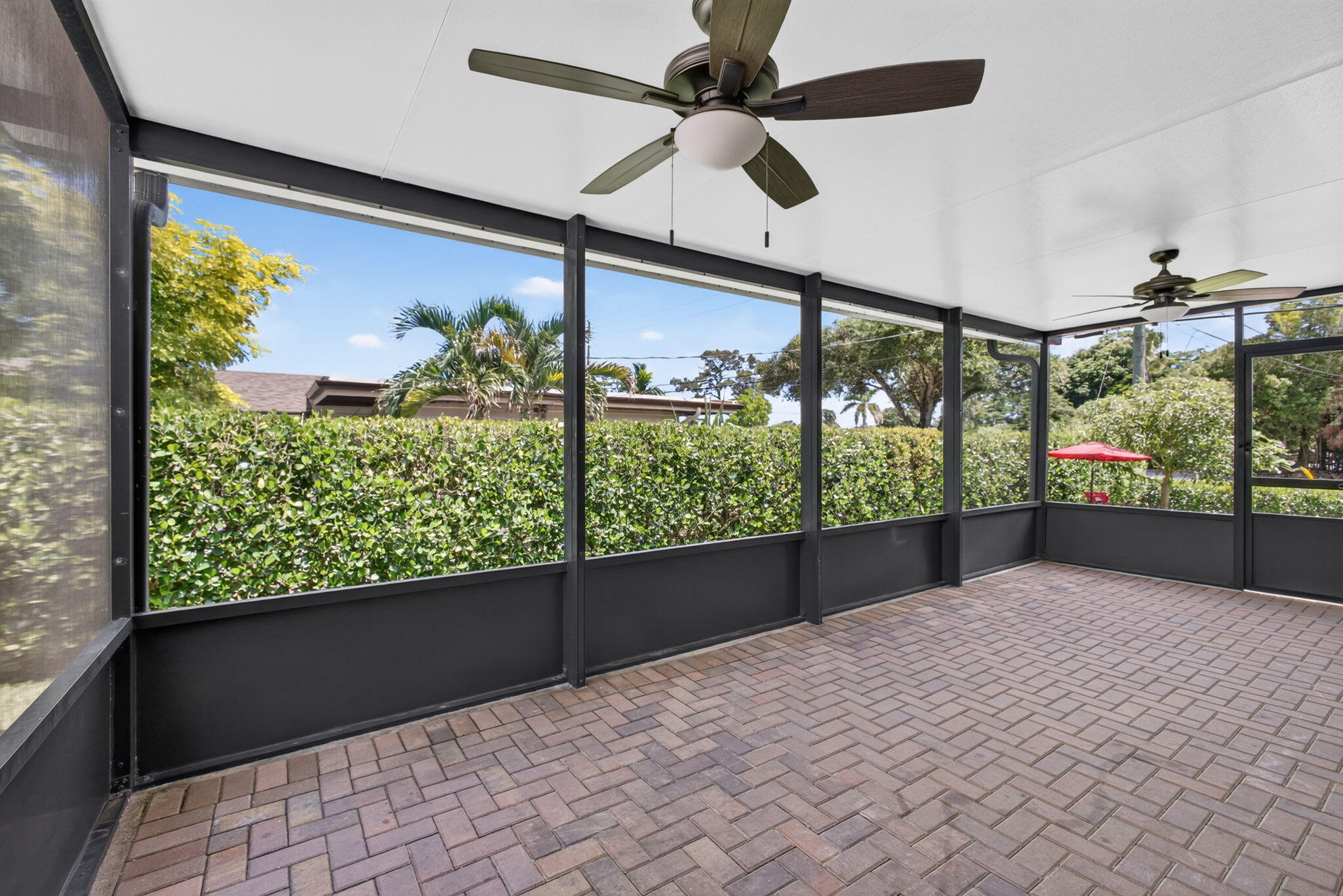 1016 CHERYL, Haverhill FL 33417