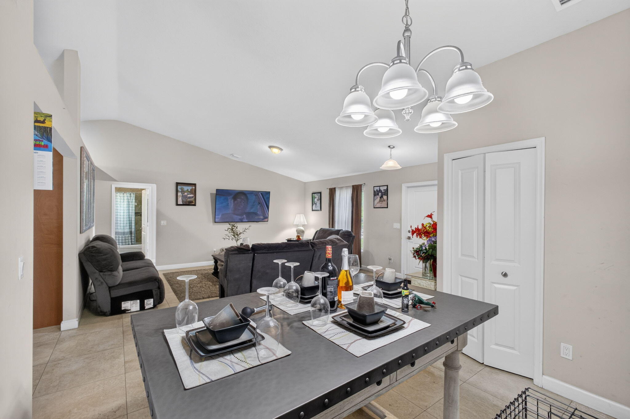 1016 CHERYL, Haverhill FL 33417