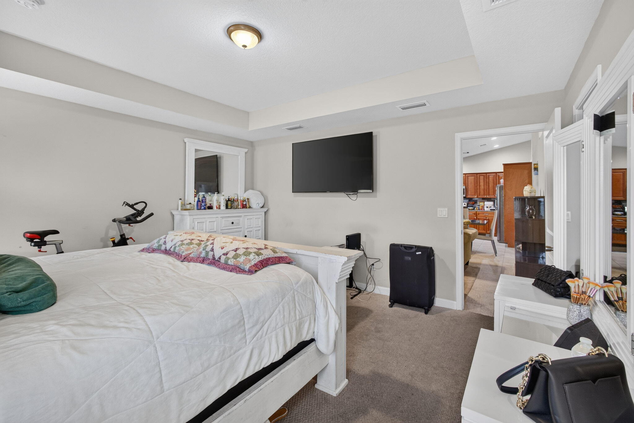 1016 CHERYL, Haverhill FL 33417